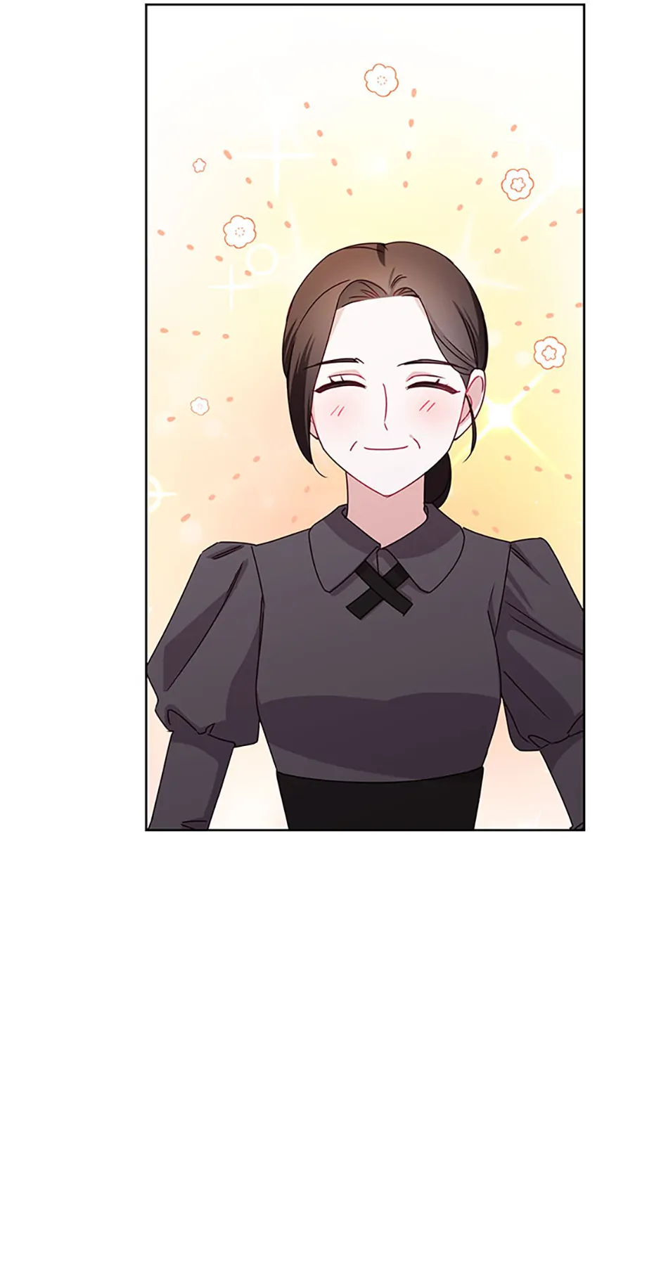 All About the Duke Chapter 17 page 54