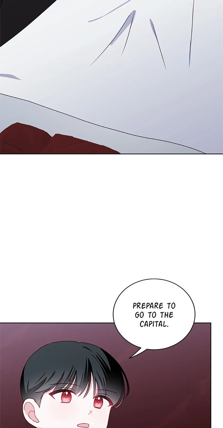 All About the Duke Chapter 17 page 57