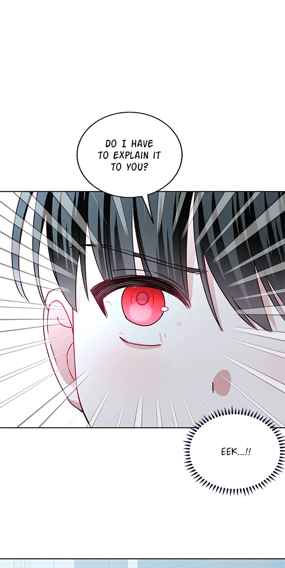 All About the Duke Chapter 17 page 71