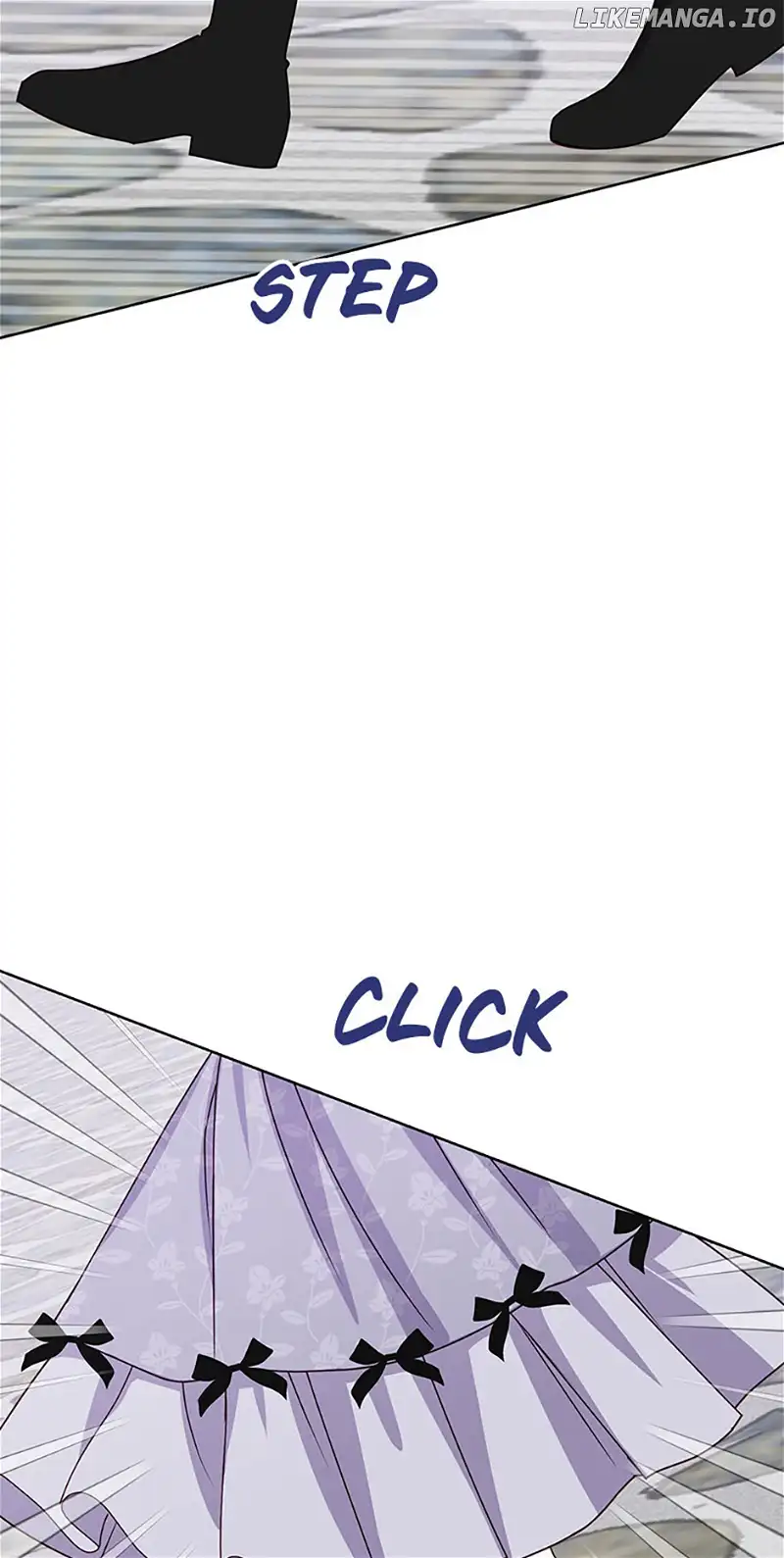 All About the Duke Chapter 20 page 4