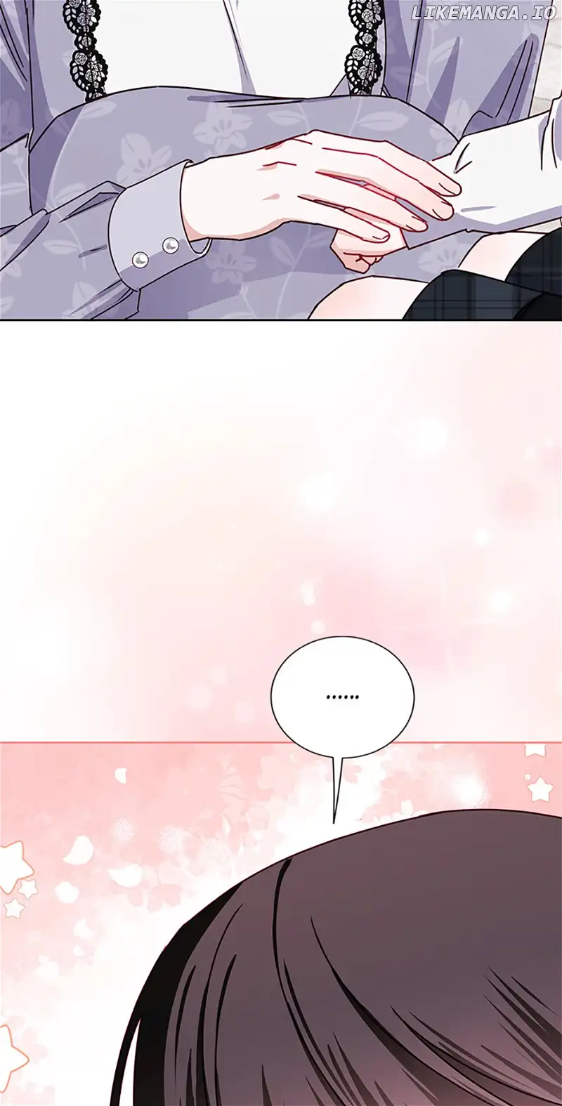 All About the Duke Chapter 20 page 27
