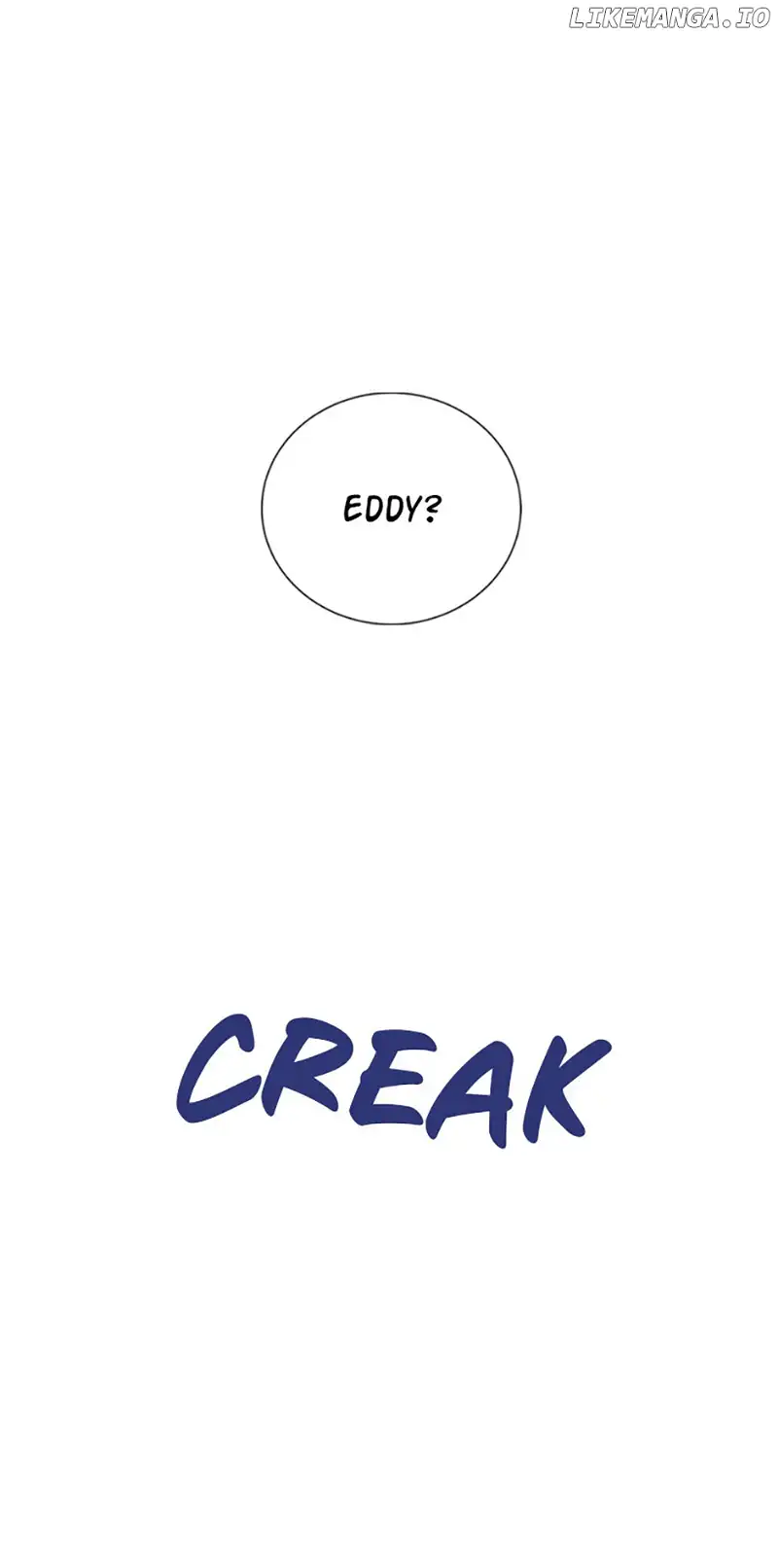 All About the Duke Chapter 20 page 14
