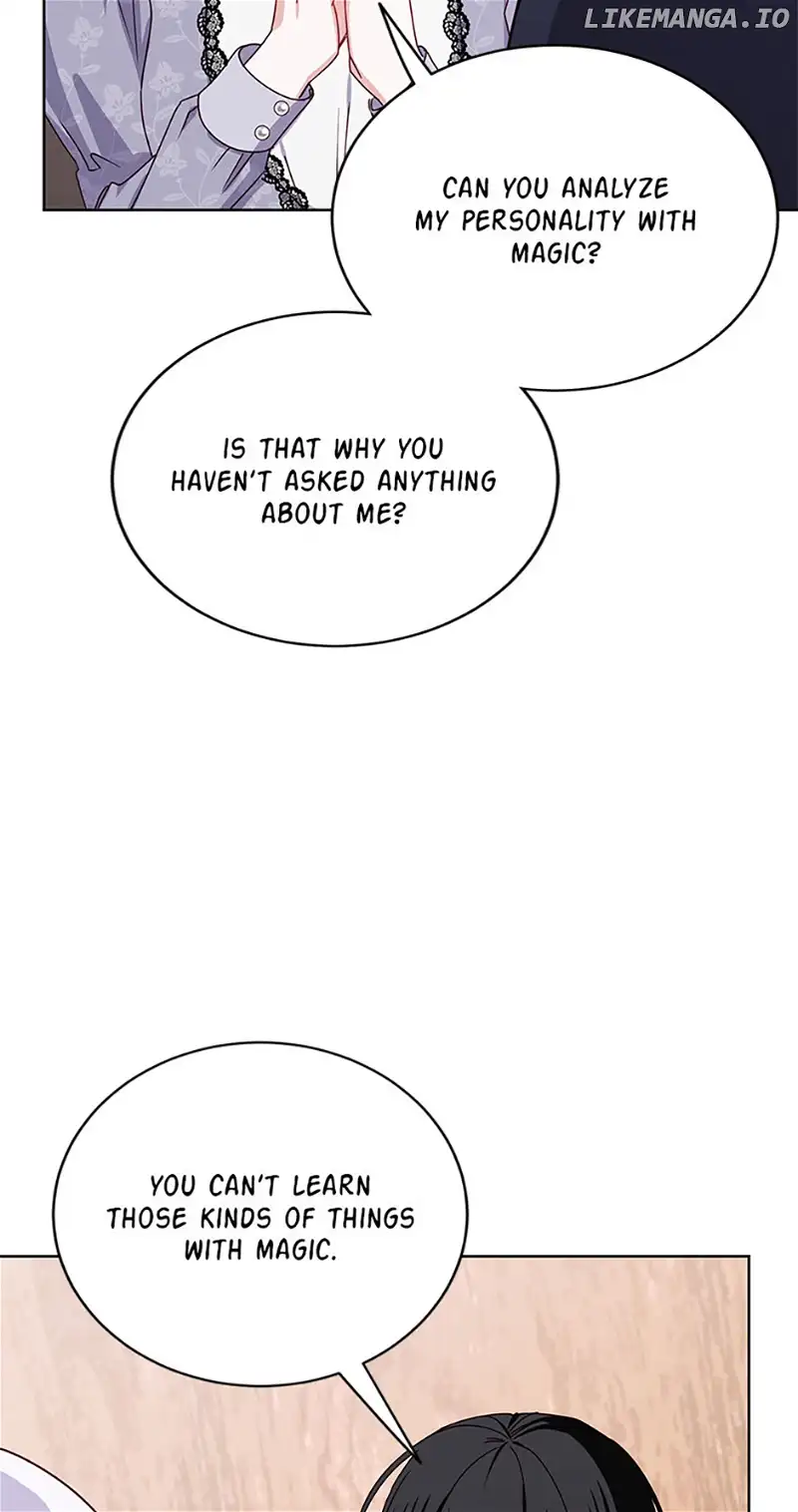 All About the Duke Chapter 20 page 71