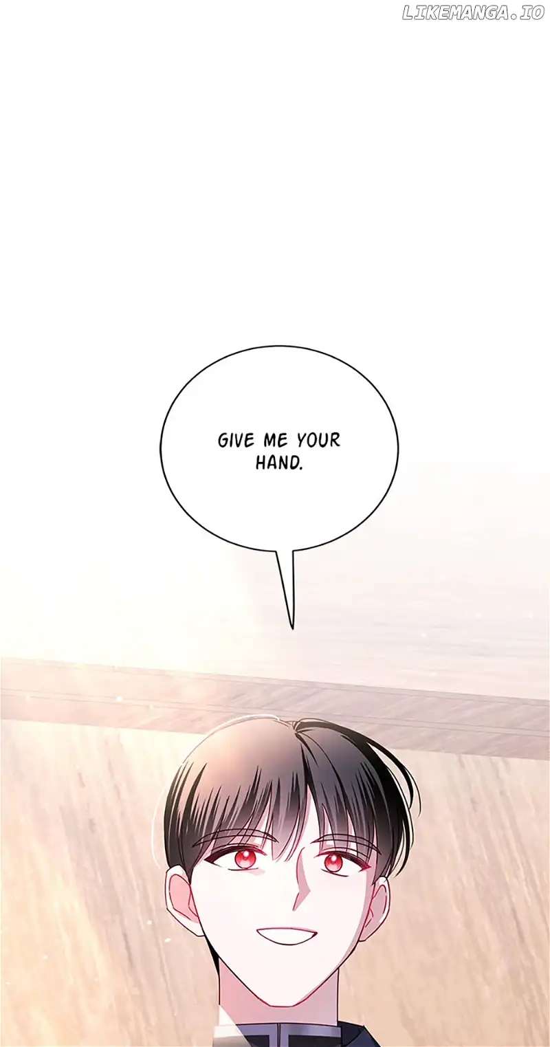 All About the Duke Chapter 20 page 77