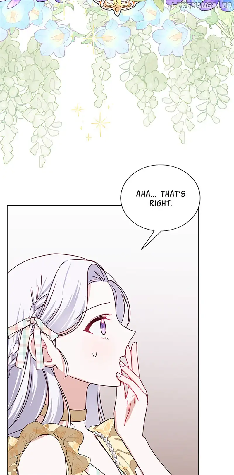 All About the Duke Chapter 19 page 18