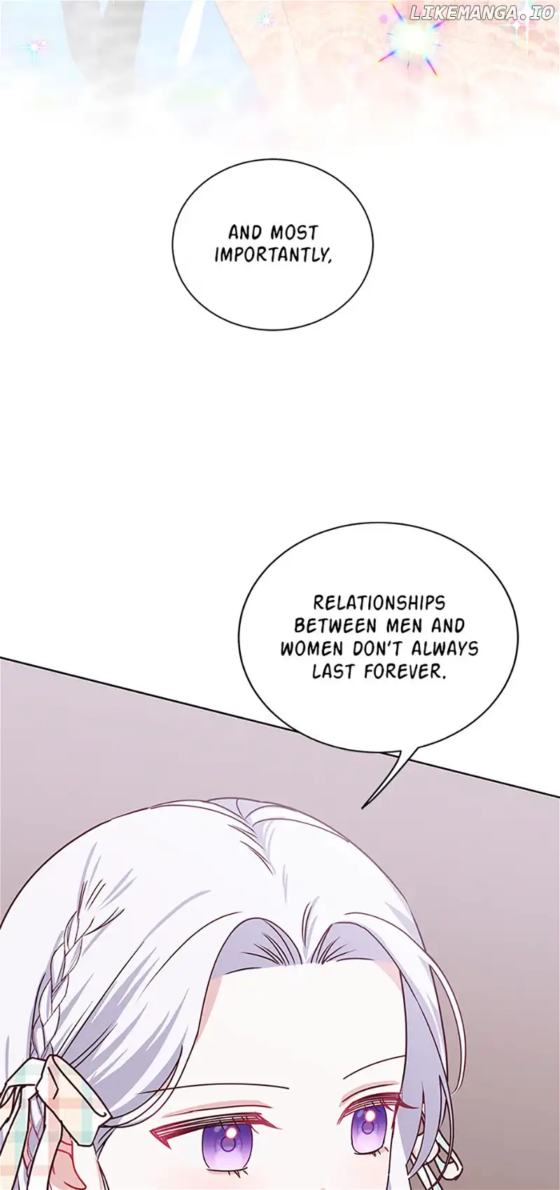 All About the Duke Chapter 19 page 24