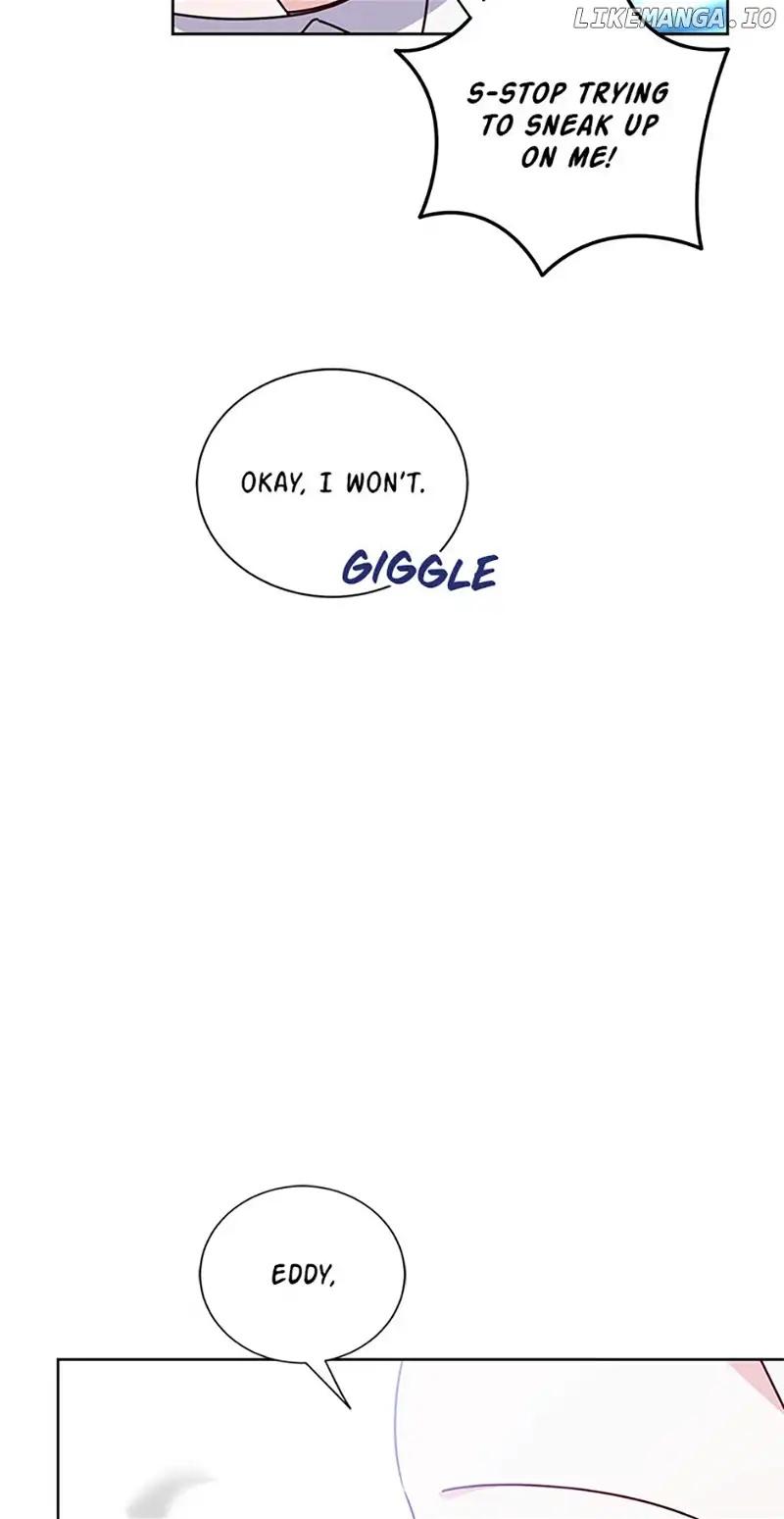 All About the Duke Chapter 19 page 48