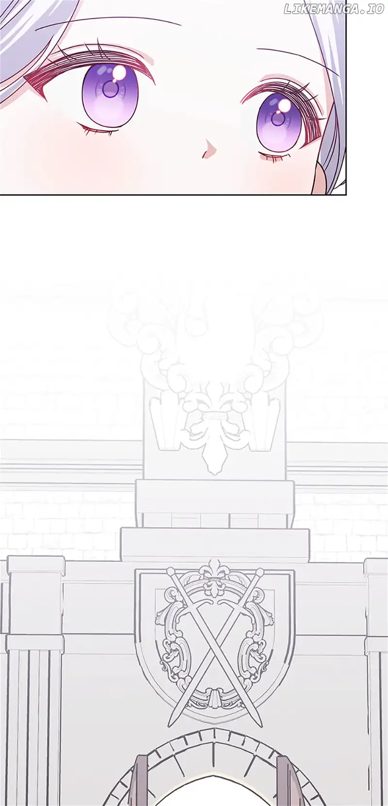 All About the Duke Chapter 19 page 62