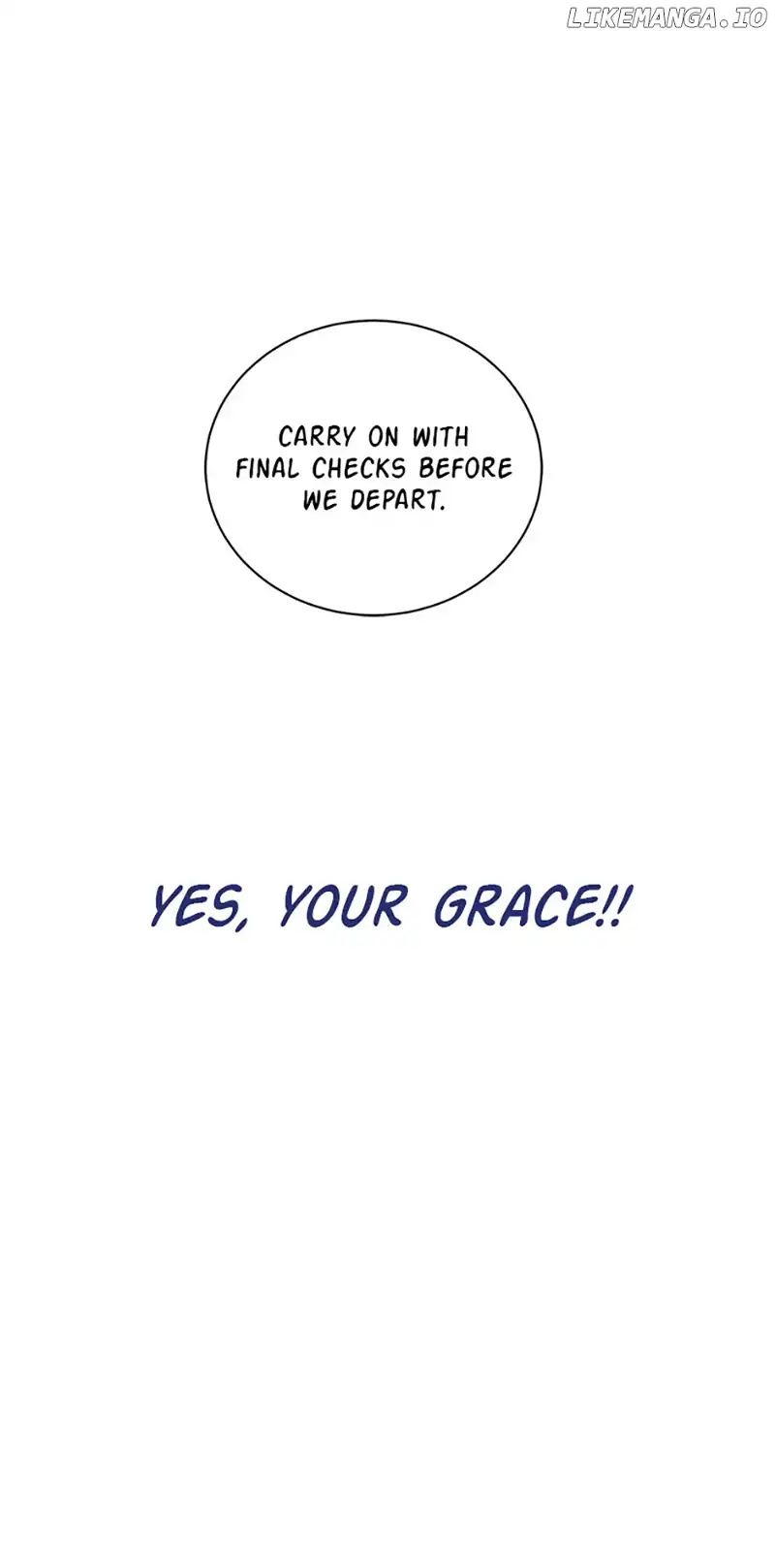All About the Duke Chapter 19 page 74