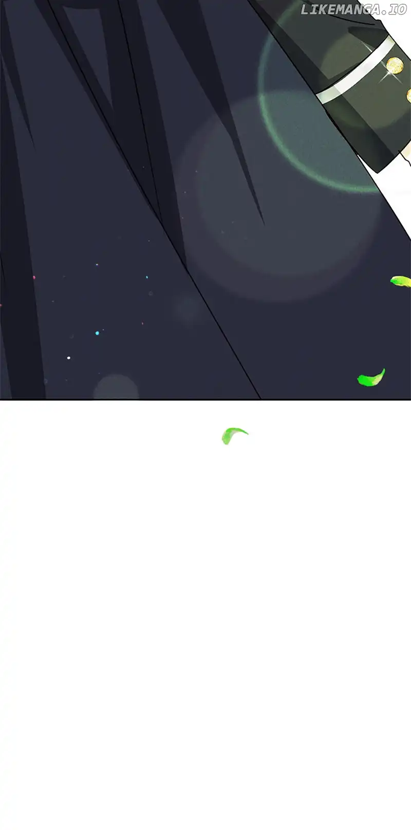 All About the Duke Chapter 19 page 80