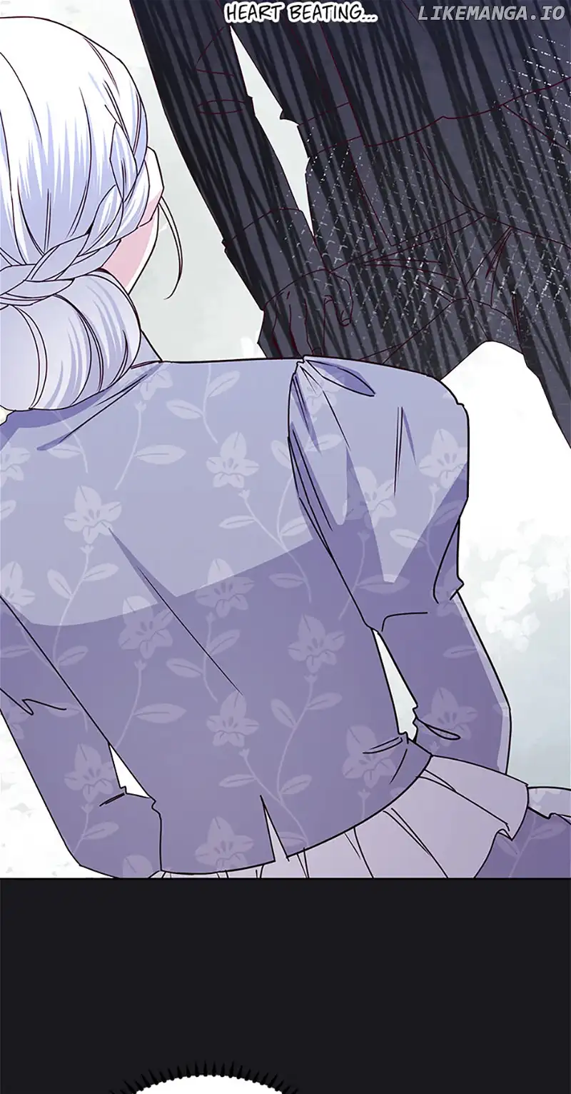All About the Duke Chapter 21 page 15