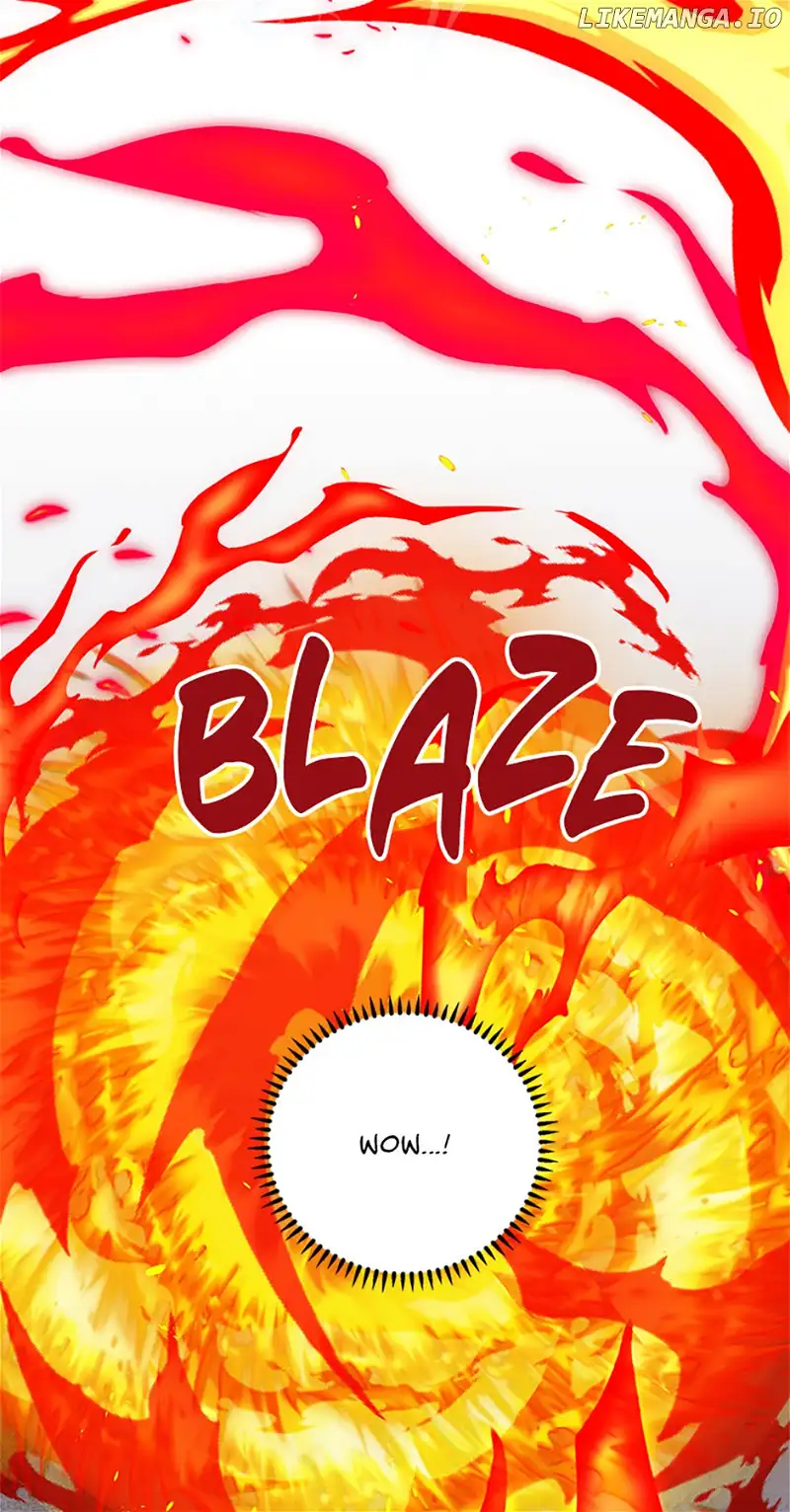 All About the Duke Chapter 21 page 12