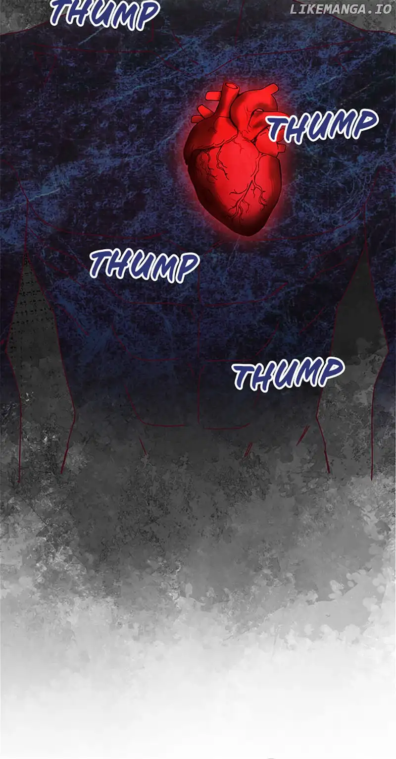 All About the Duke Chapter 21 page 17
