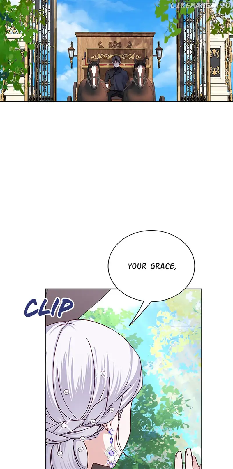 All About the Duke Chapter 21 page 59