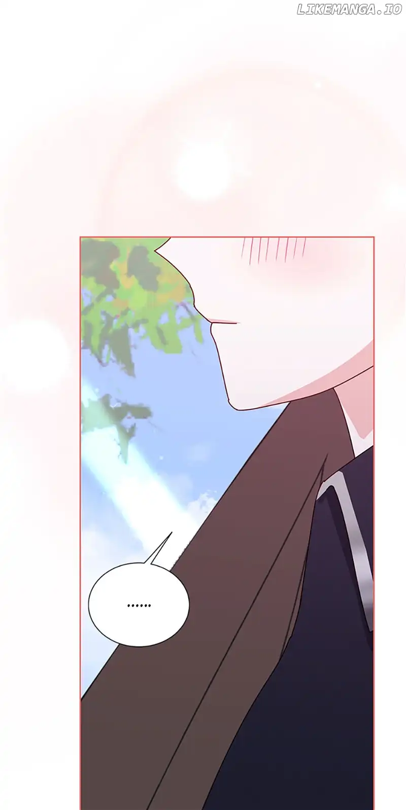 All About the Duke Chapter 21 page 43