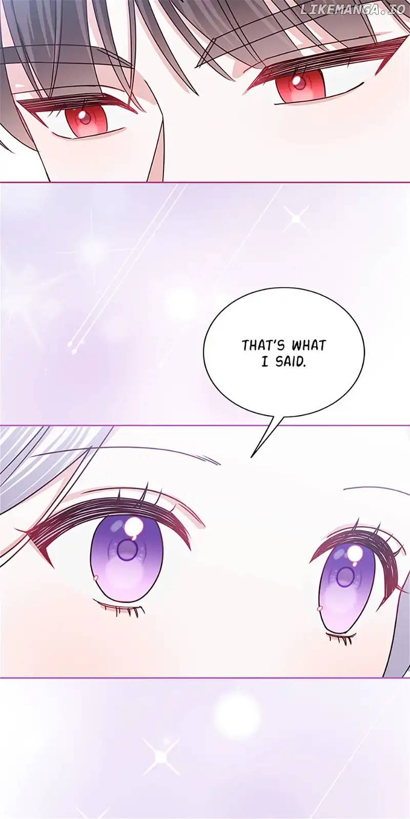 All About the Duke Chapter 21 page 78