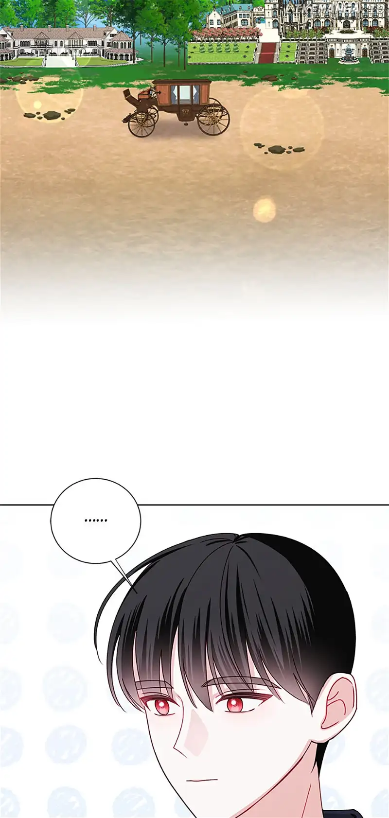 All About the Duke Chapter 22 page 16