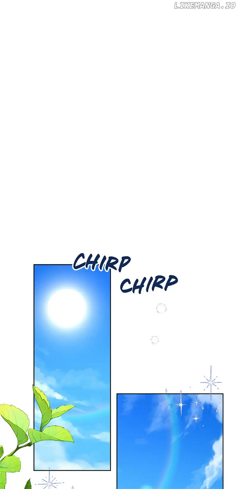 All About the Duke Chapter 22 page 49