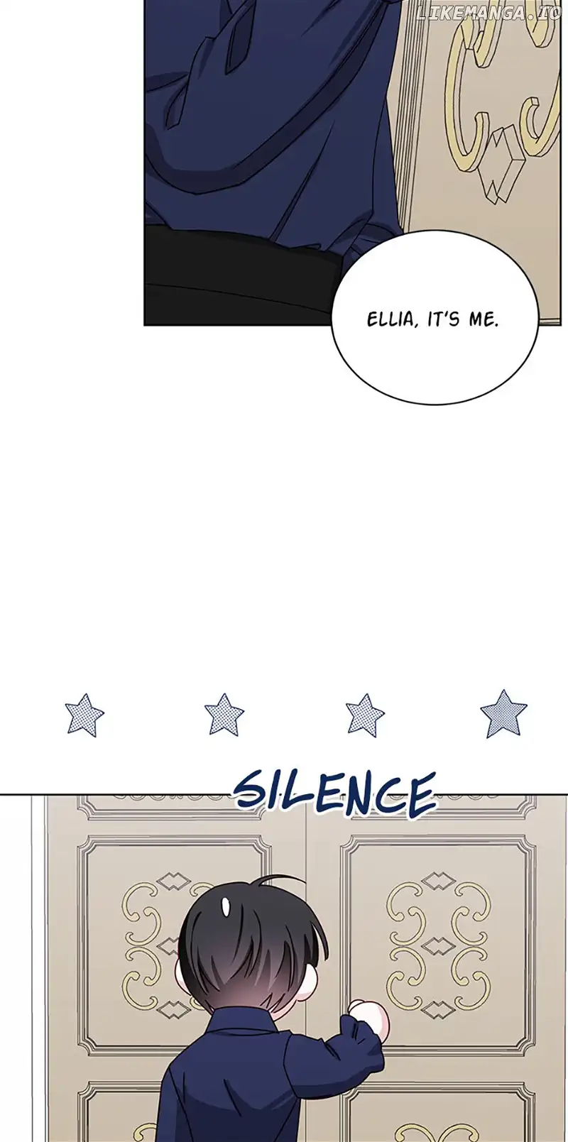 All About the Duke Chapter 22 page 60