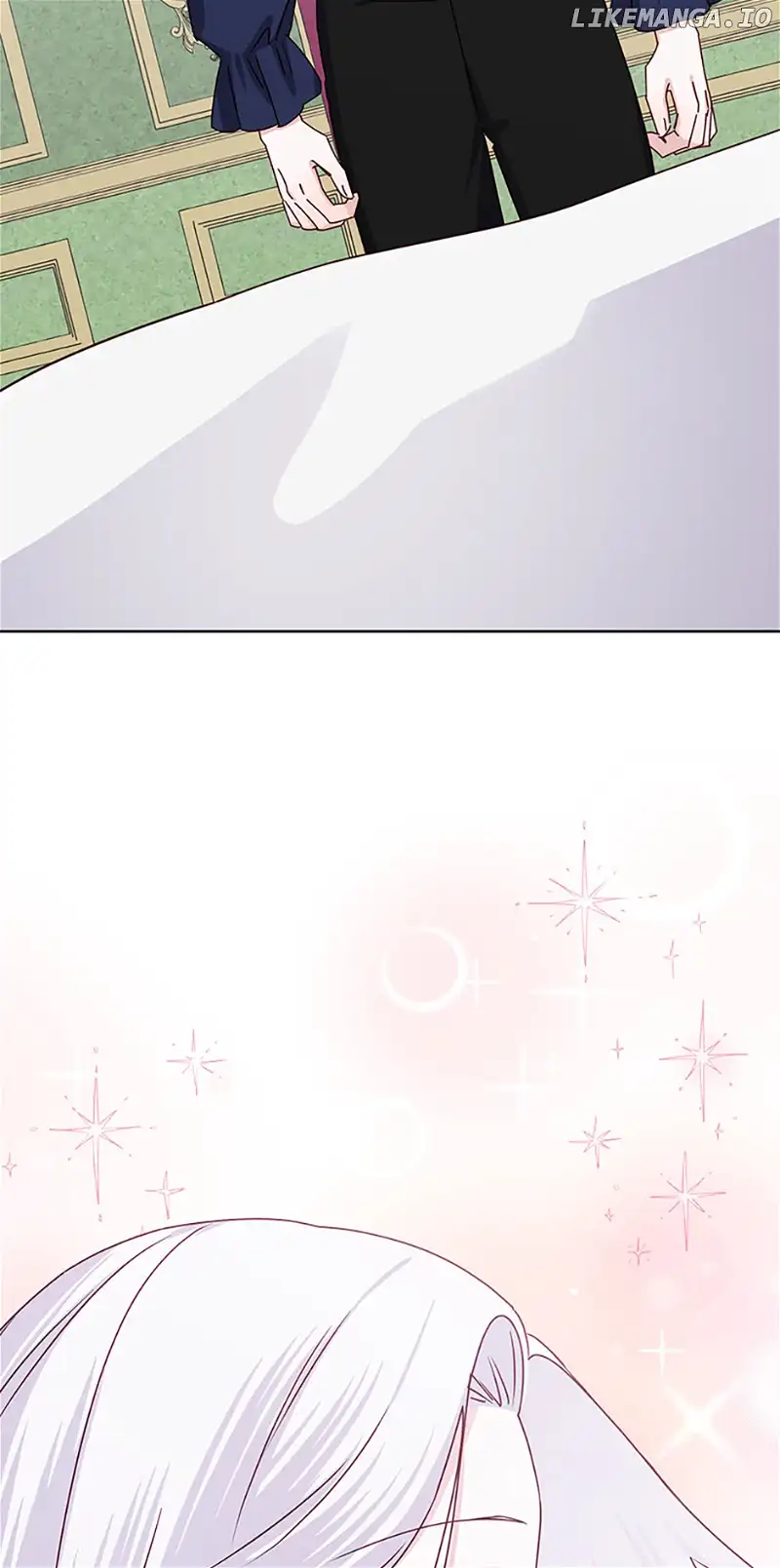 All About the Duke Chapter 22 page 63