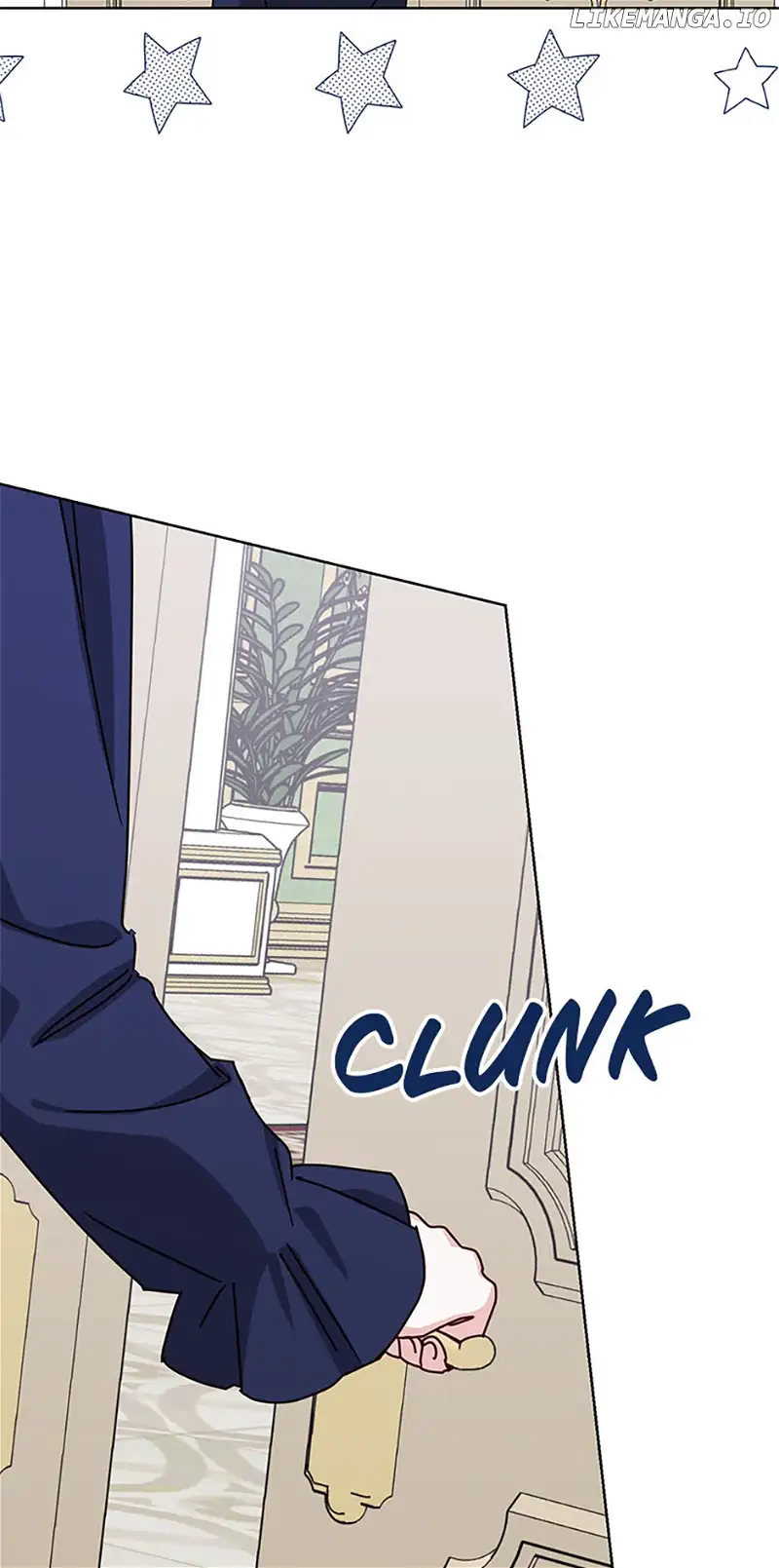 All About the Duke Chapter 22 page 61