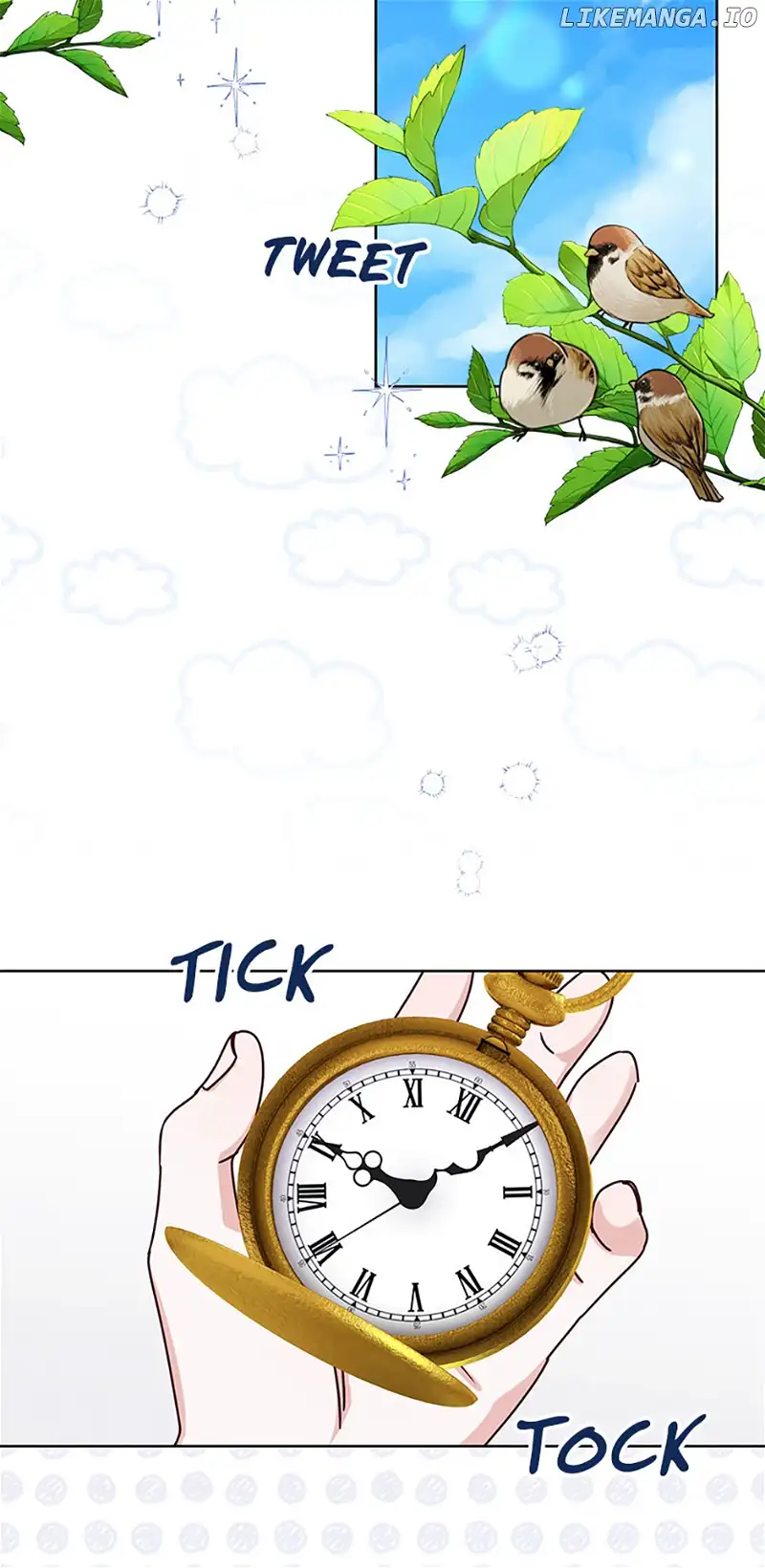 All About the Duke Chapter 22 page 50