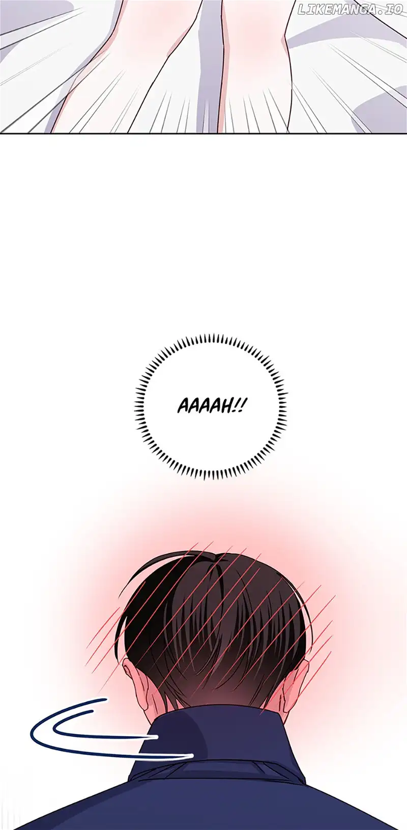 All About the Duke Chapter 22 page 75