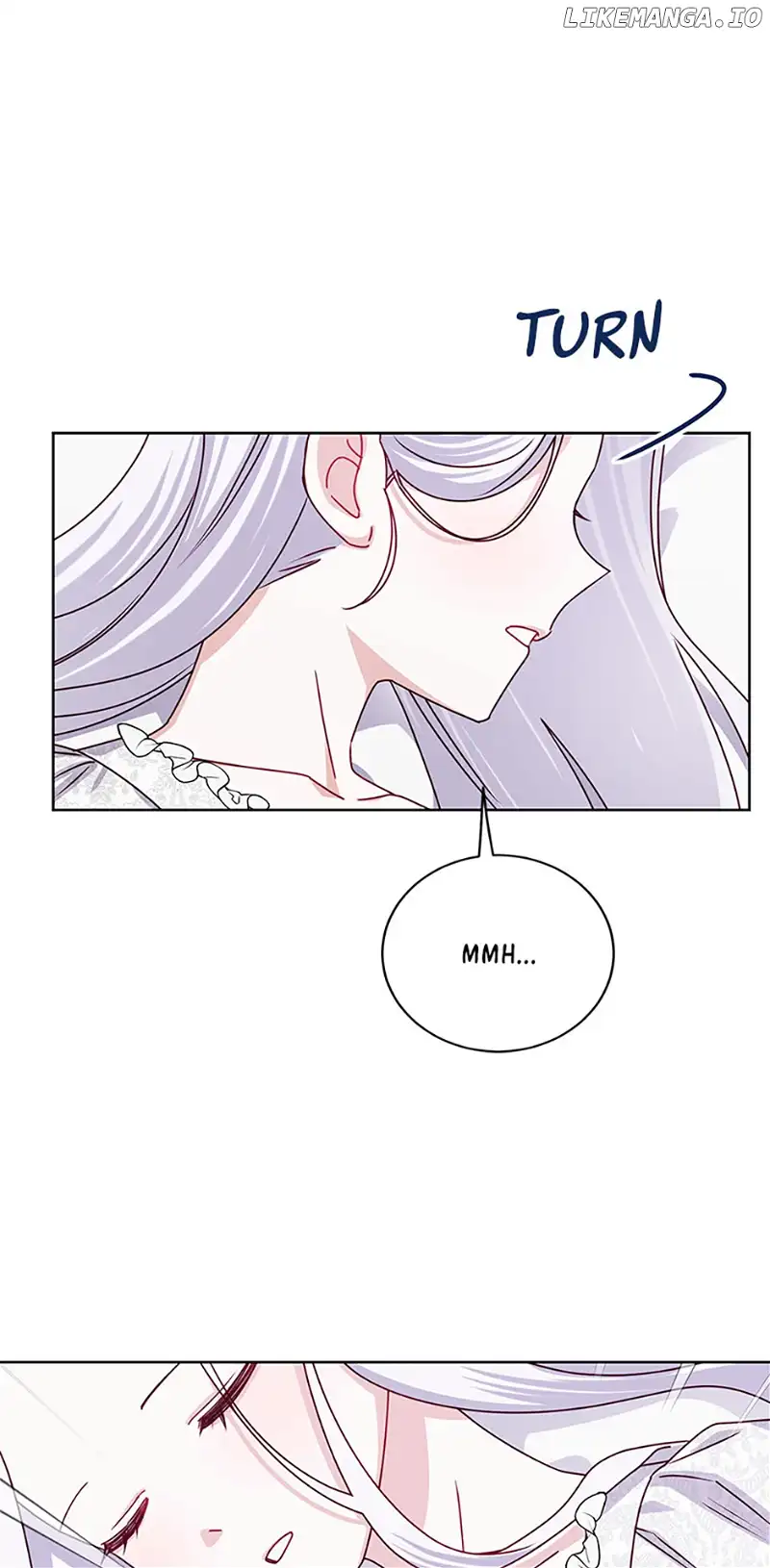 All About the Duke Chapter 22 page 68