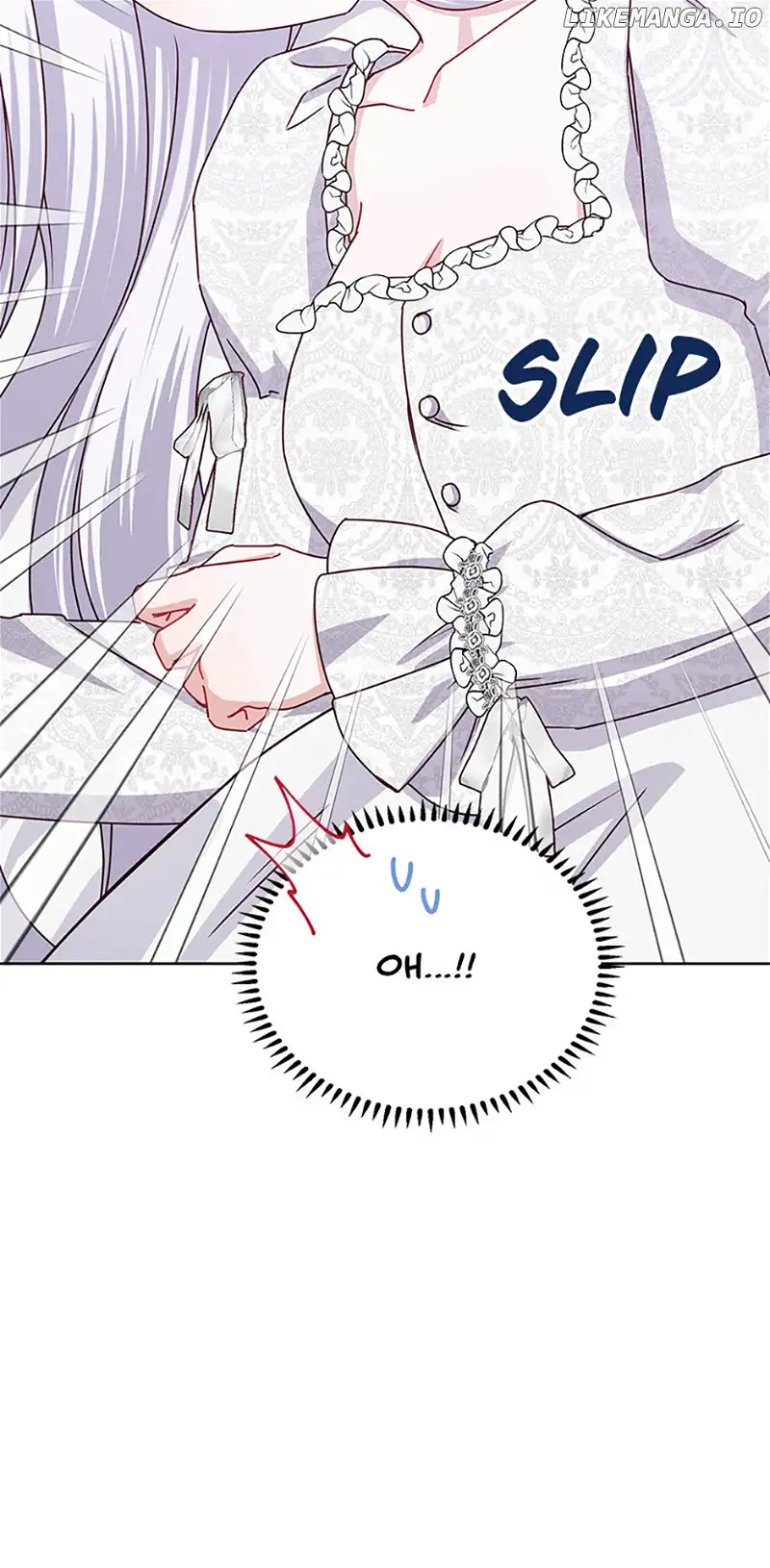 All About the Duke Chapter 22 page 69