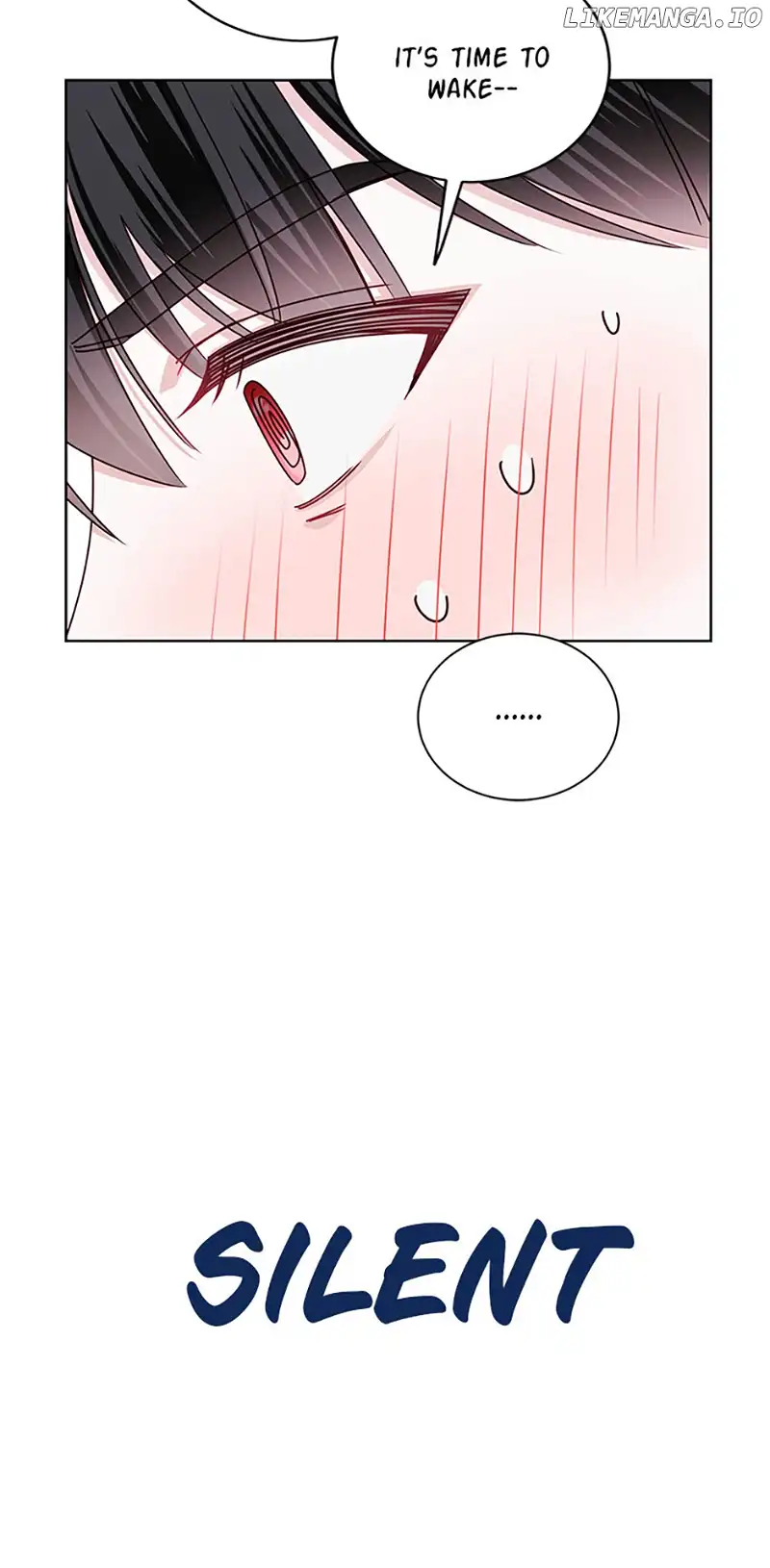 All About the Duke Chapter 22 page 72