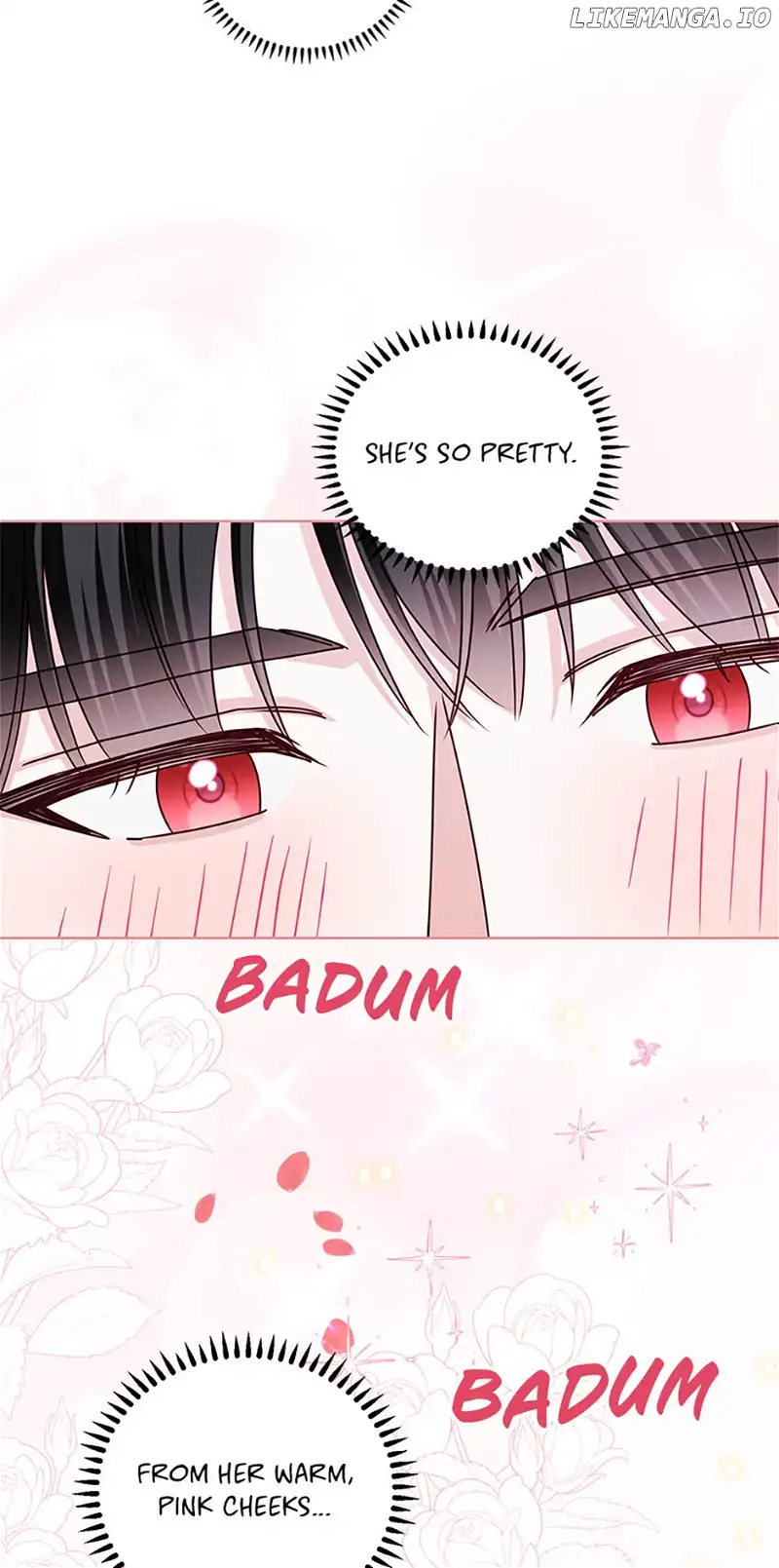 All About the Duke Chapter 22 page 65