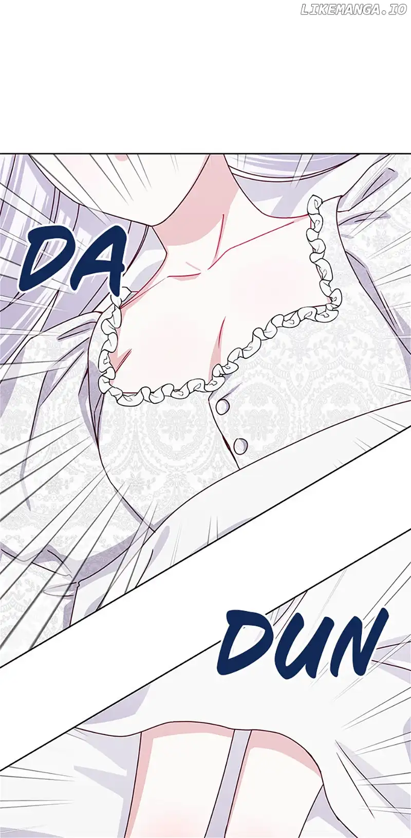 All About the Duke Chapter 22 page 74