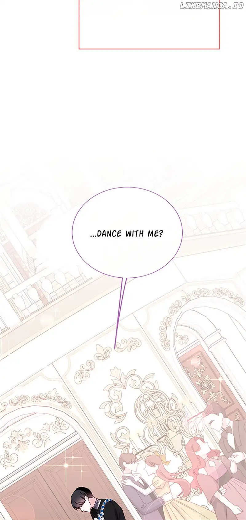 All About the Duke Chapter 24 page 49