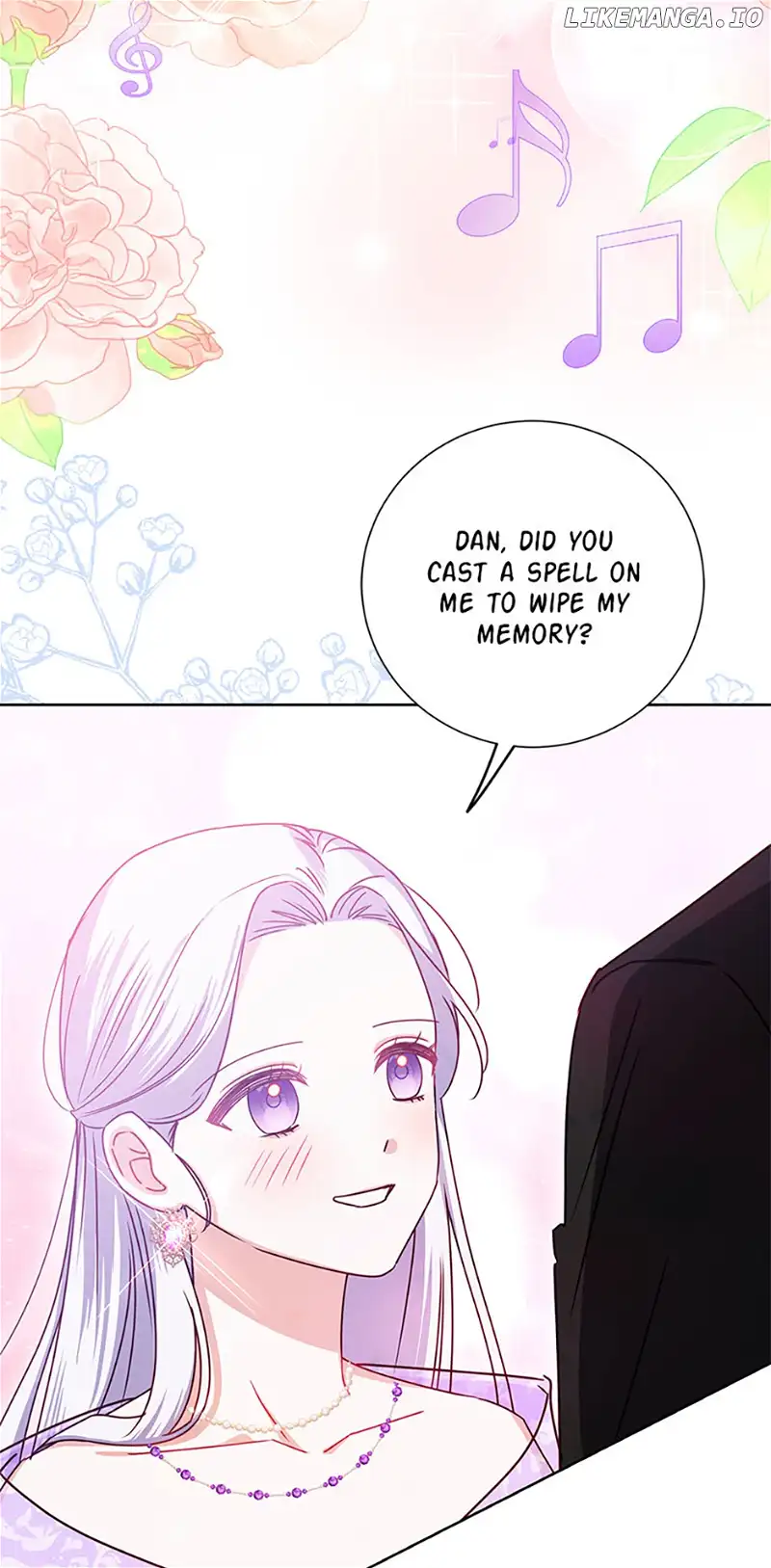 All About the Duke Chapter 24 page 55