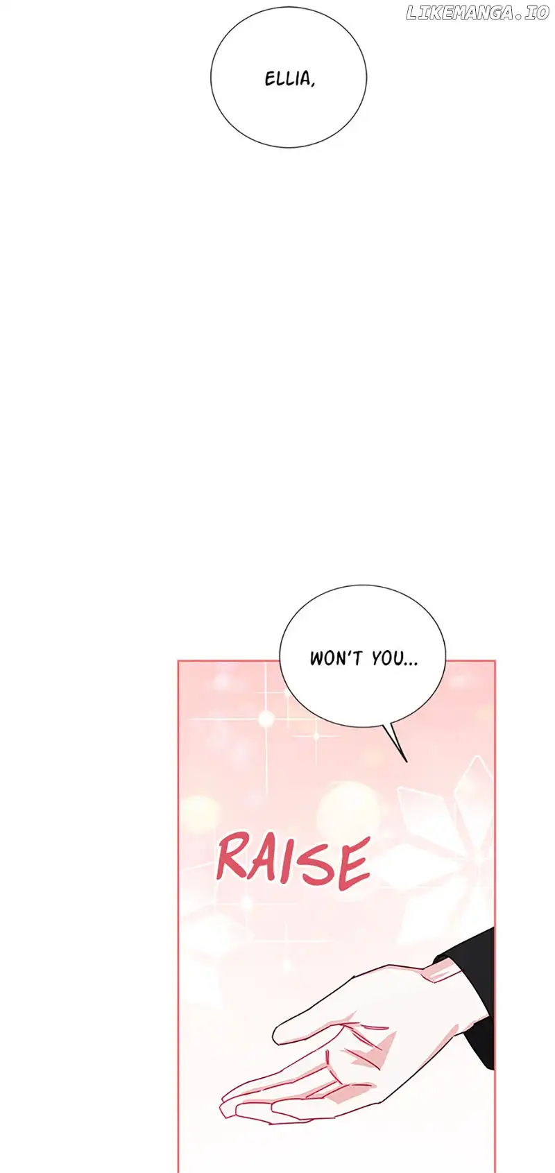 All About the Duke Chapter 24 page 48