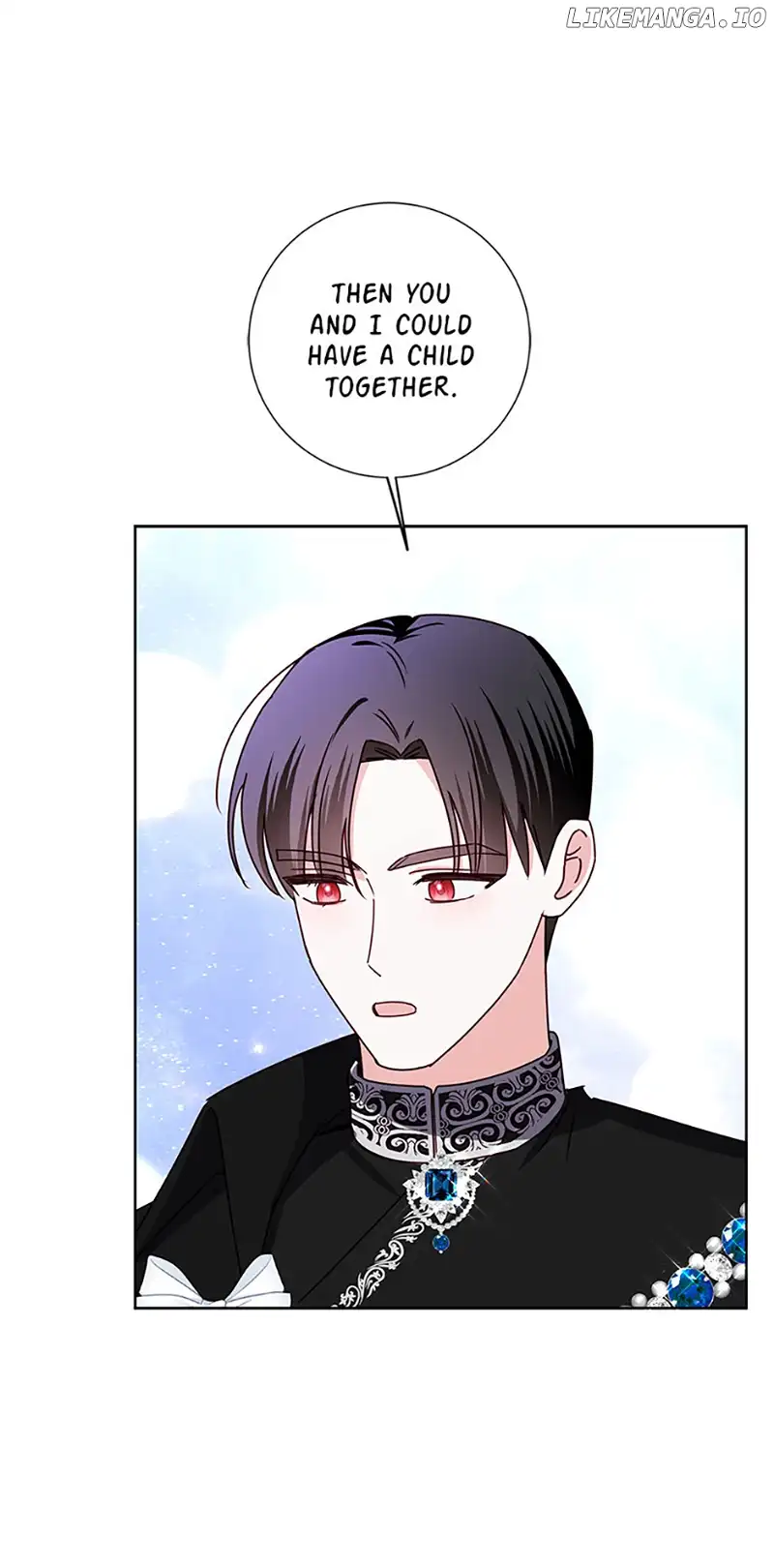 All About the Duke Chapter 24 page 62