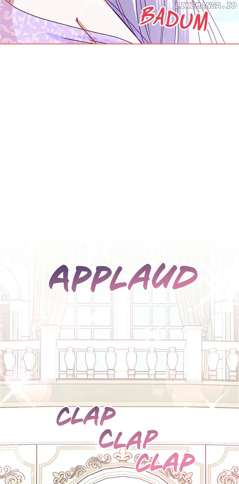 All About the Duke Chapter 24 page 68