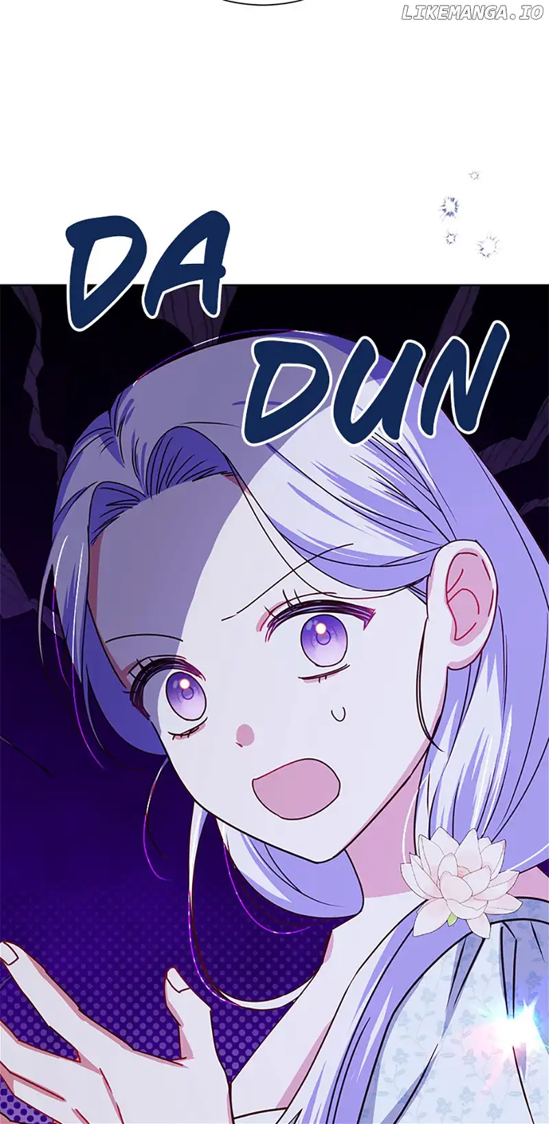 All About the Duke Chapter 24 page 78