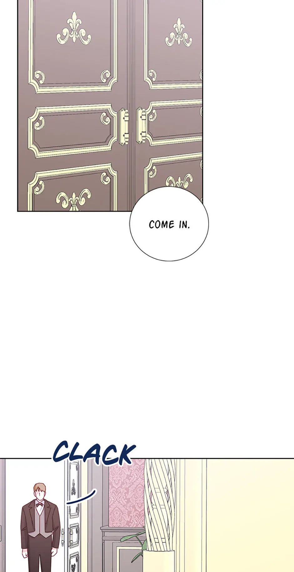 All About the Duke Chapter 26 page 5