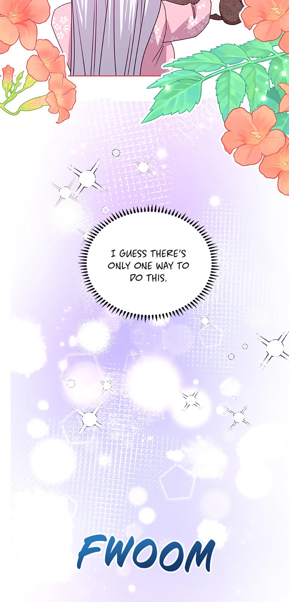 All About the Duke Chapter 26 page 14