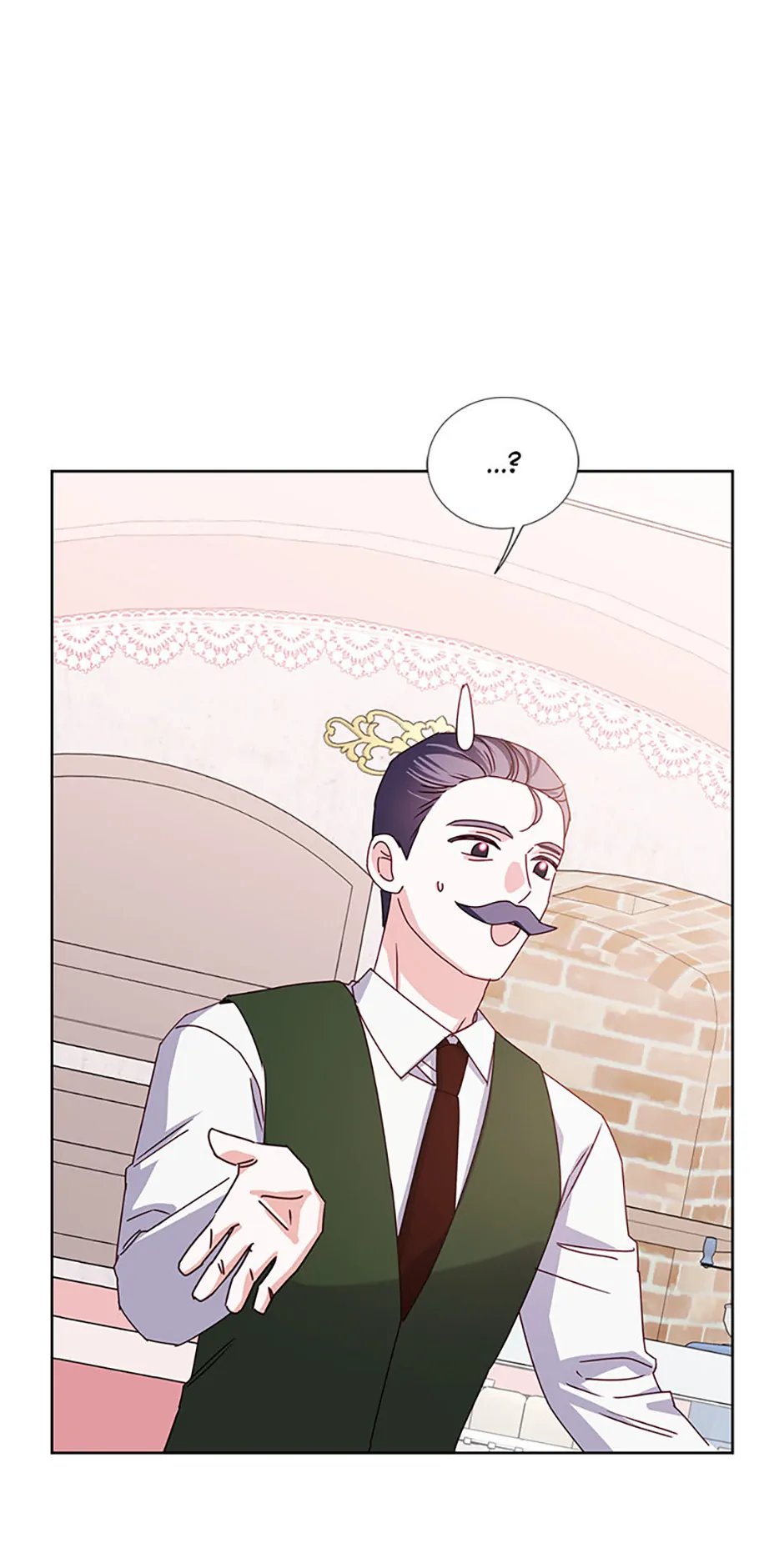 All About the Duke Chapter 26 page 30