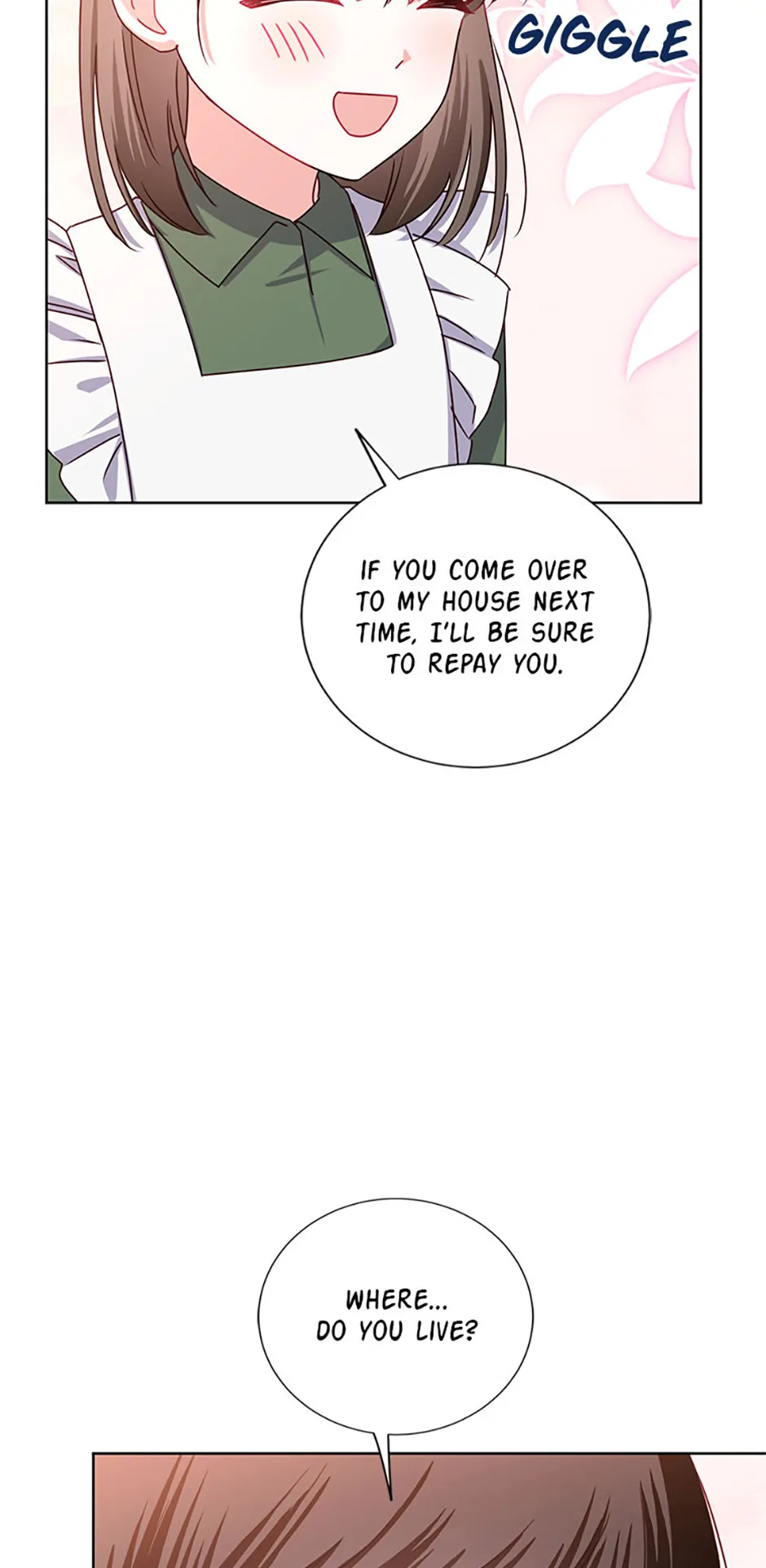 All About the Duke Chapter 26 page 74