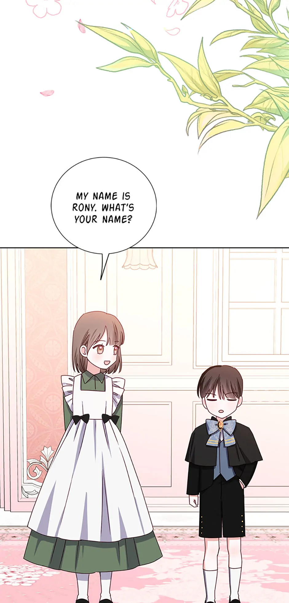 All About the Duke Chapter 26 page 63