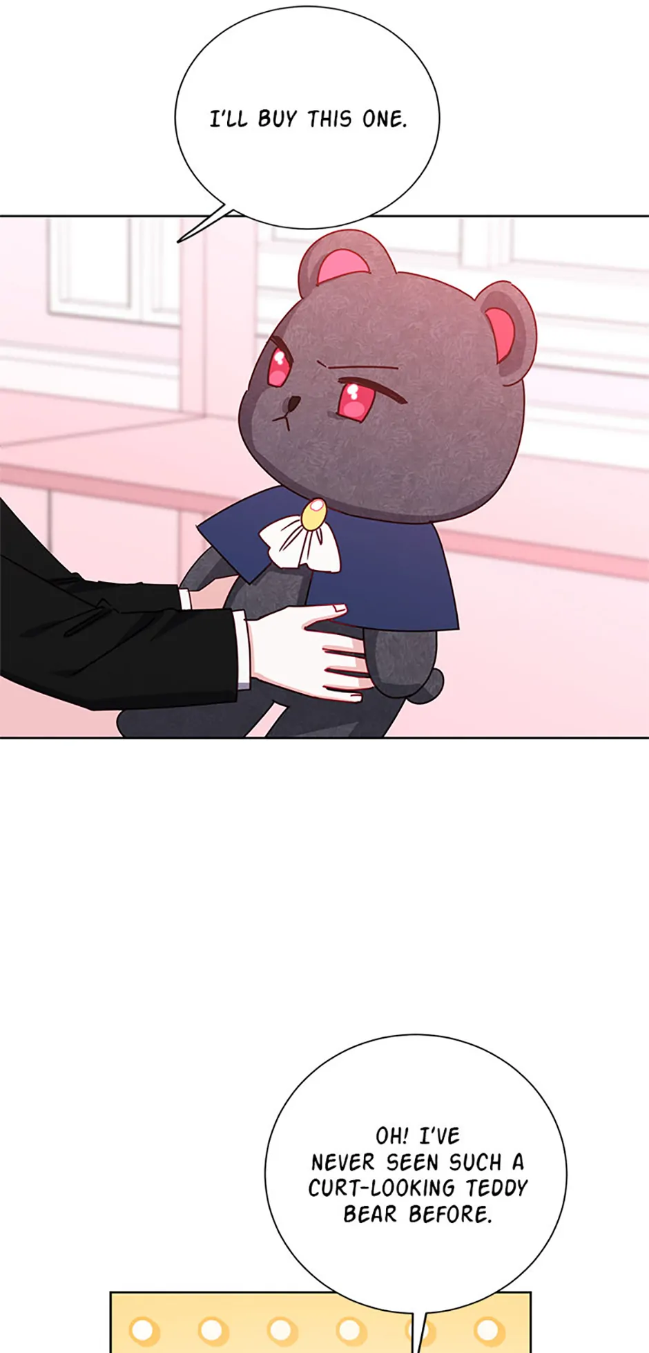 All About the Duke Chapter 26 page 60