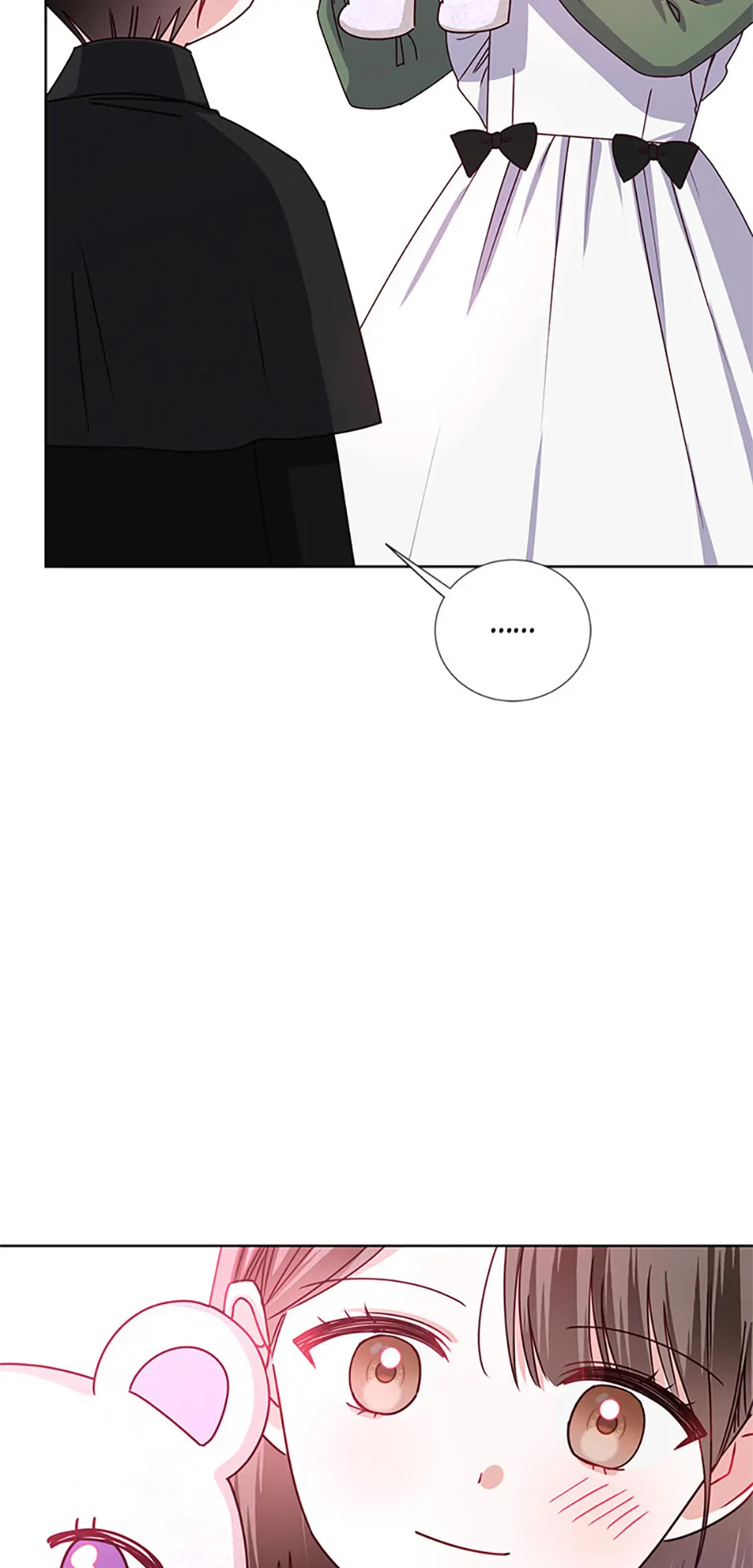 All About the Duke Chapter 26 page 53