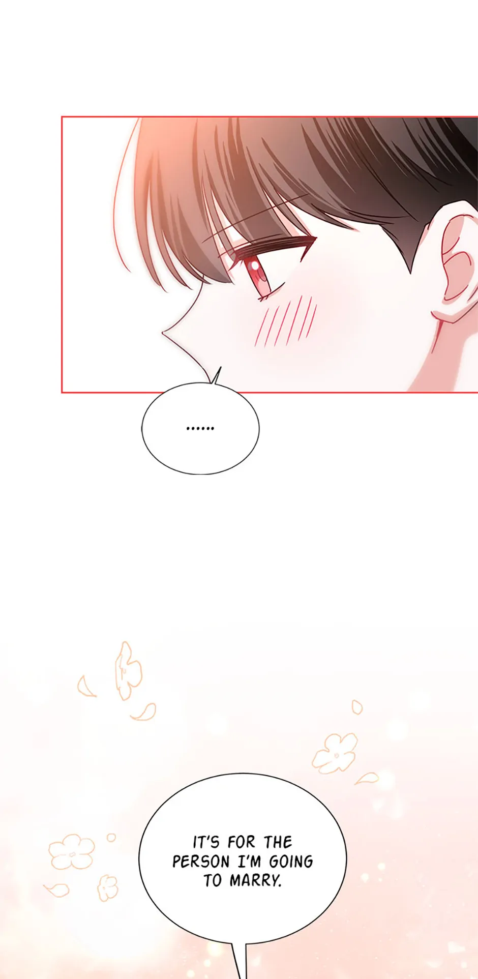 All About the Duke Chapter 26 page 69