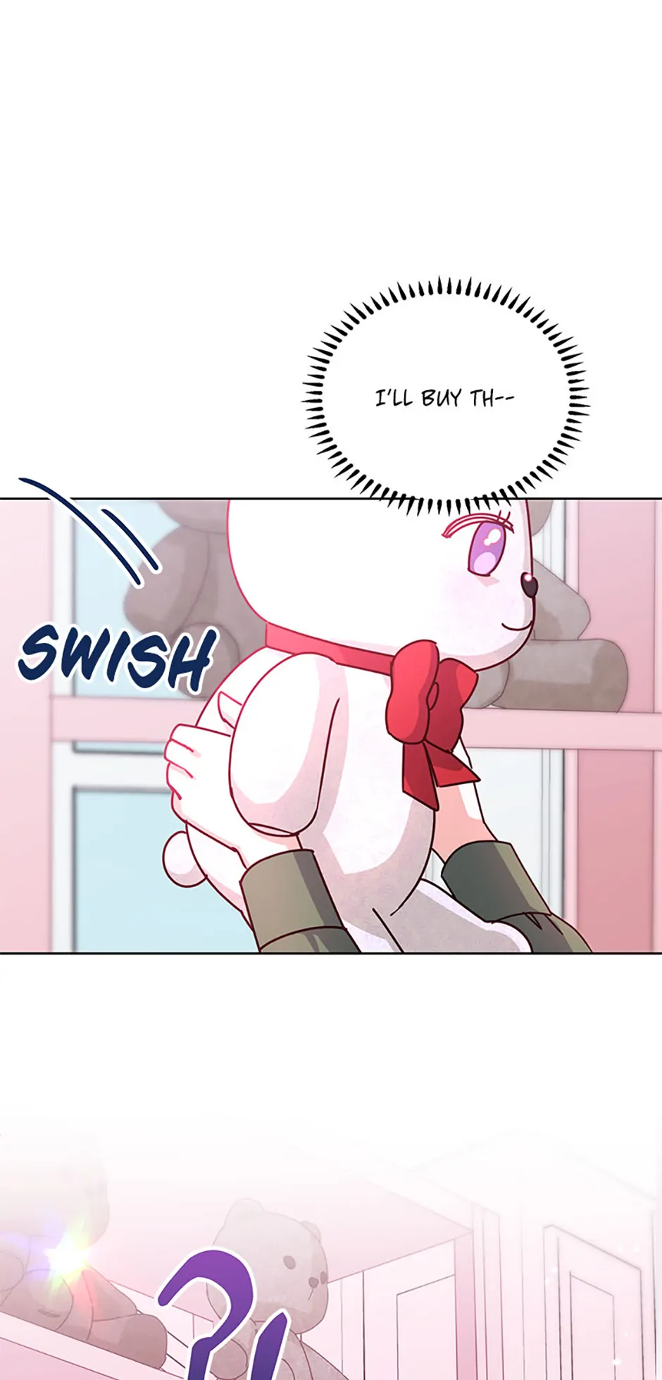 All About the Duke Chapter 26 page 50