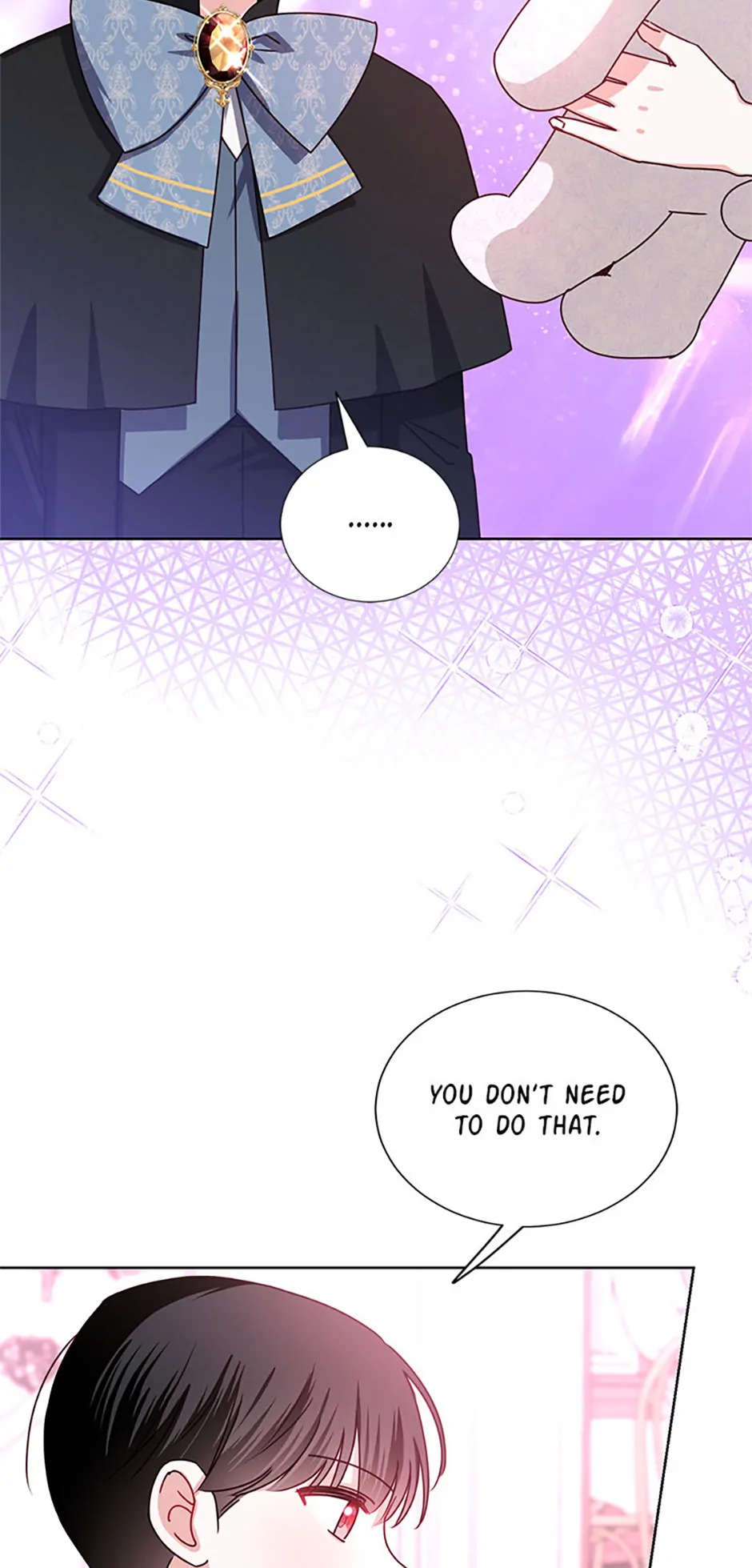 All About the Duke Chapter 26 page 55