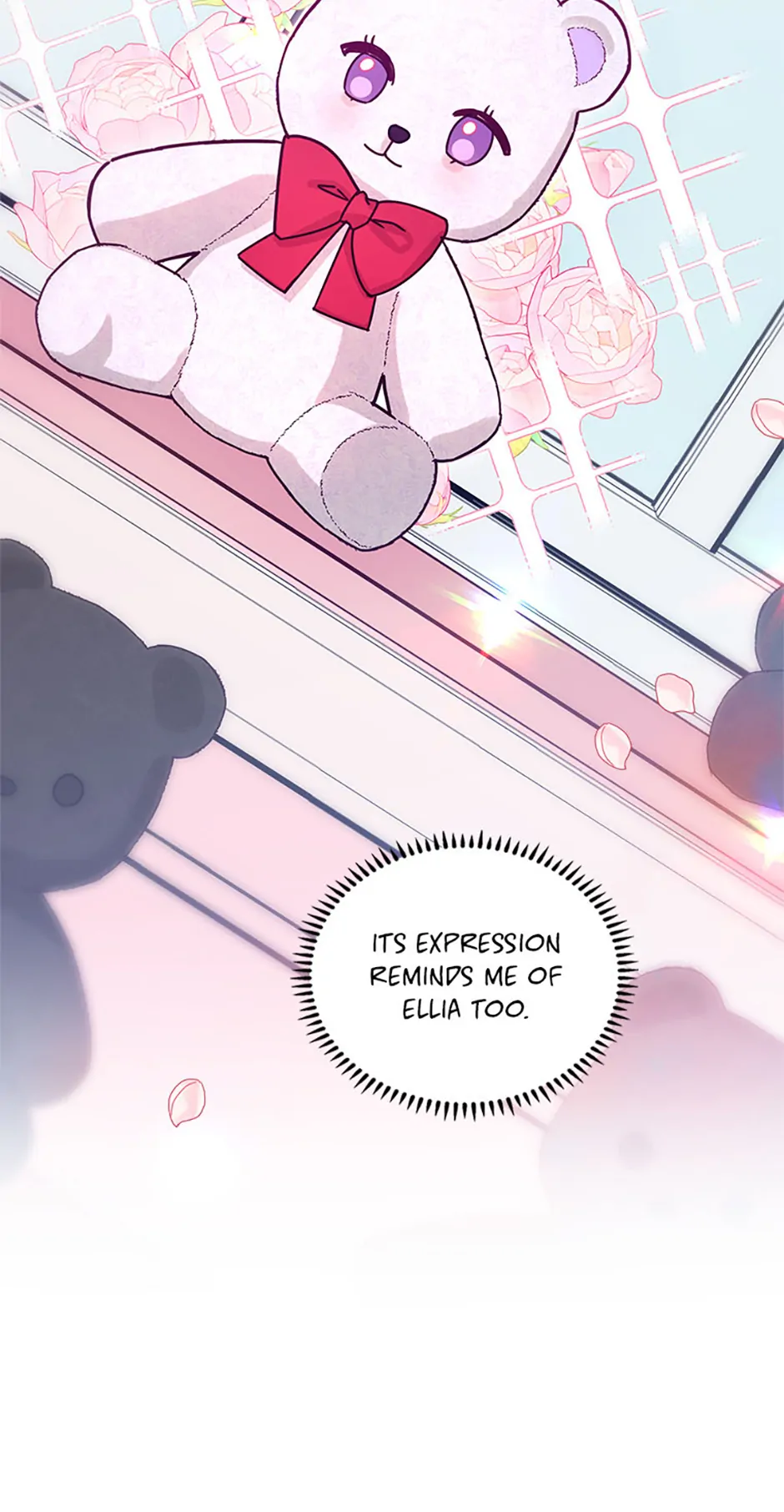 All About the Duke Chapter 26 page 49
