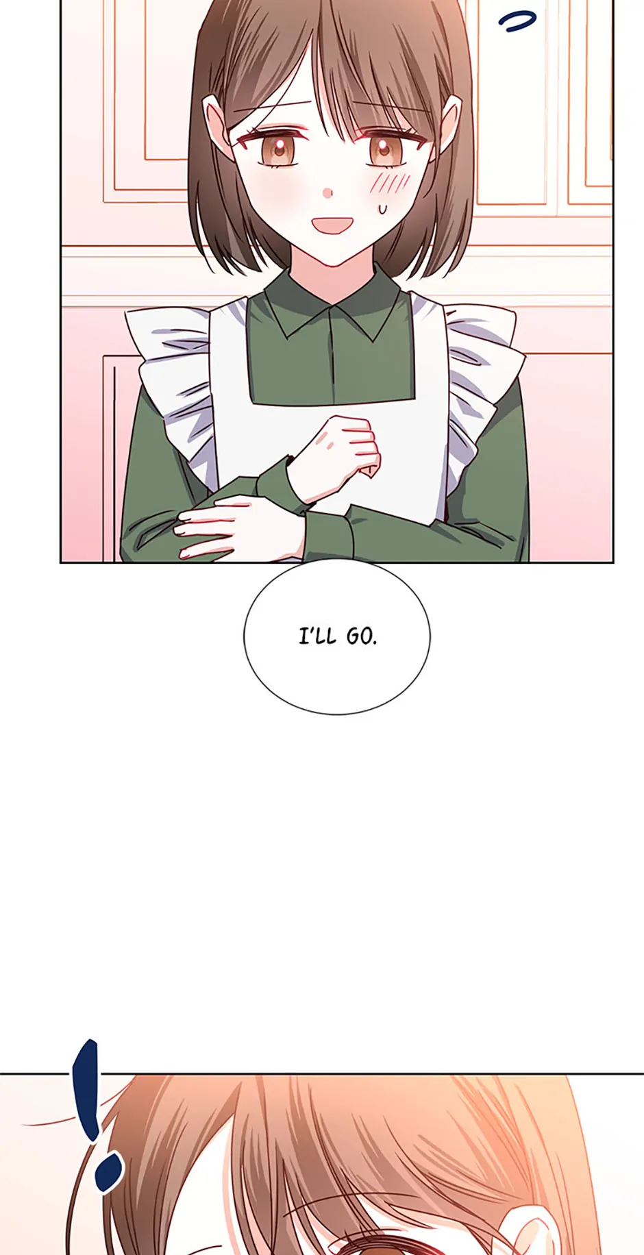 All About the Duke Chapter 26 page 80